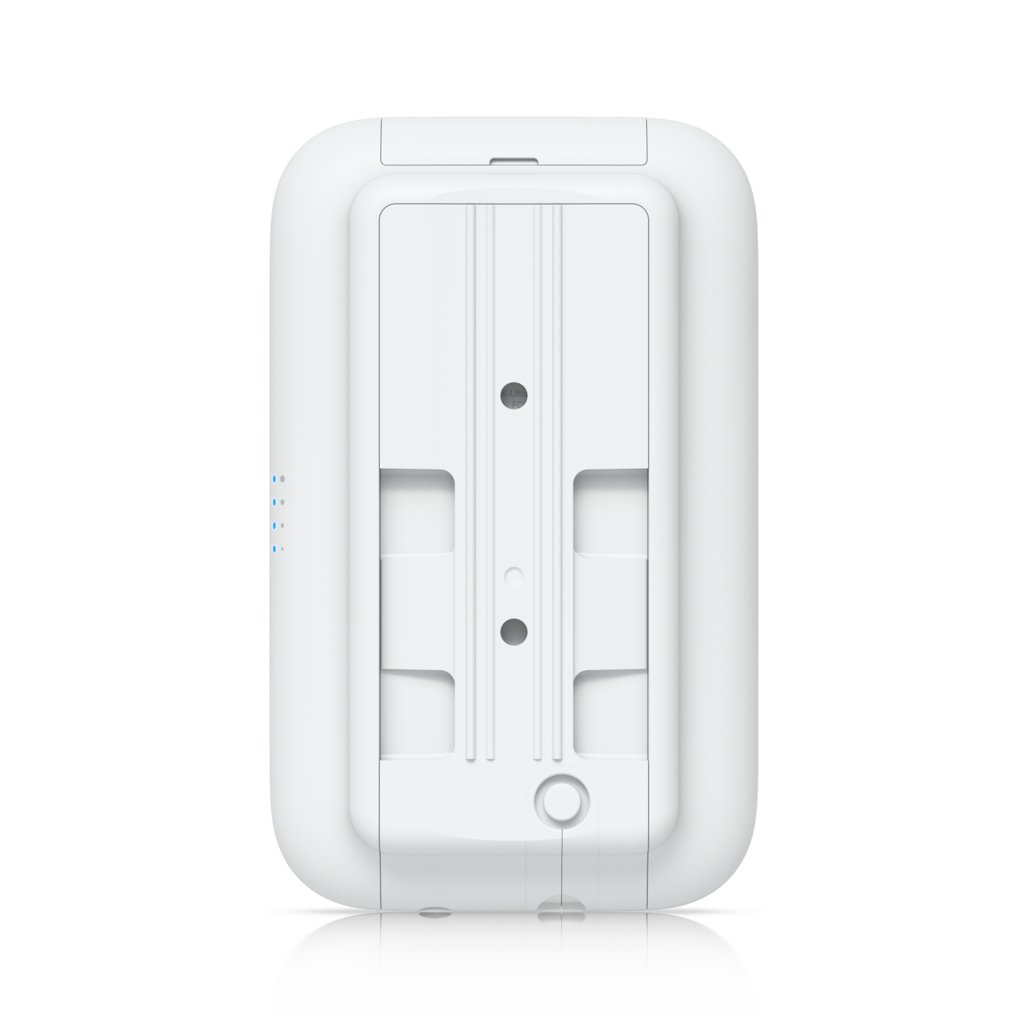 Точка доступу Ubiquiti Swiss Army Knife Ultra (UK-Ultra) — зображення 4