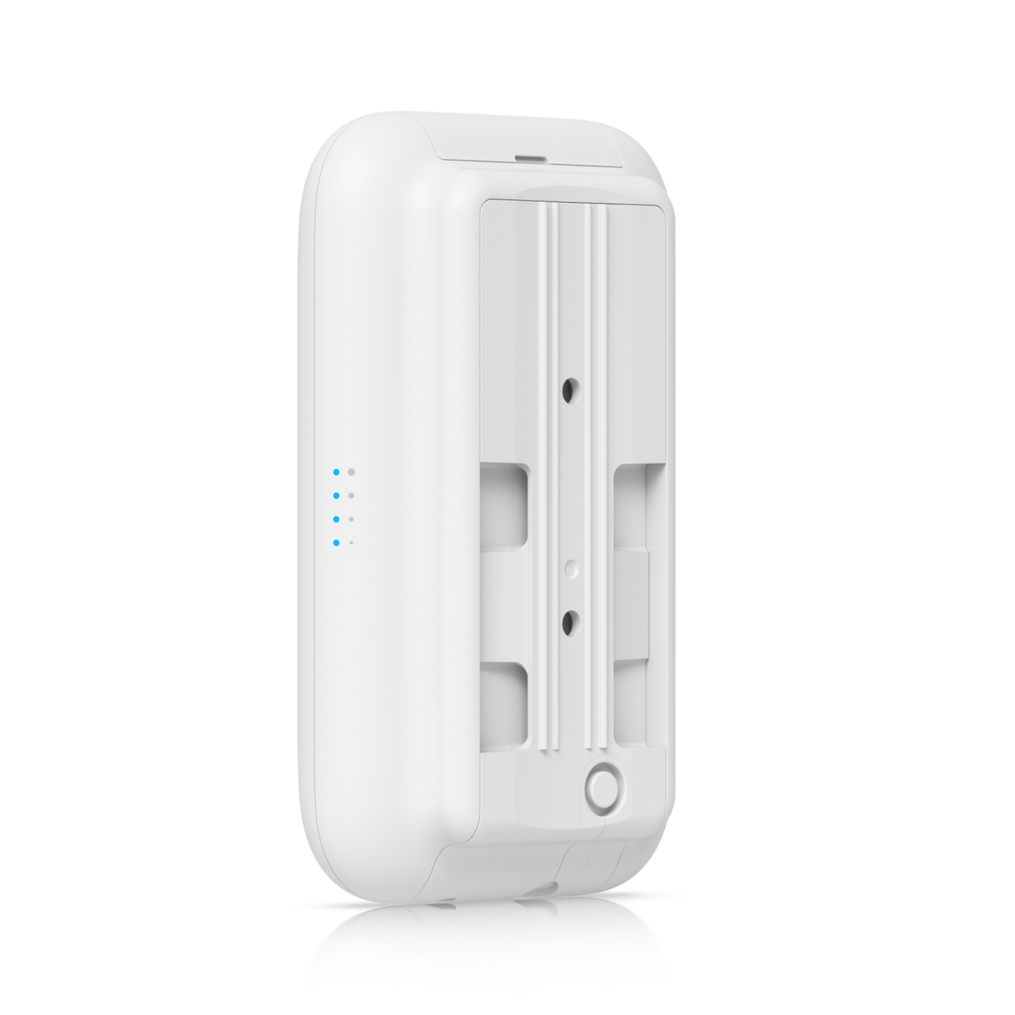 Точка доступу Ubiquiti Swiss Army Knife Ultra (UK-Ultra) — зображення 3