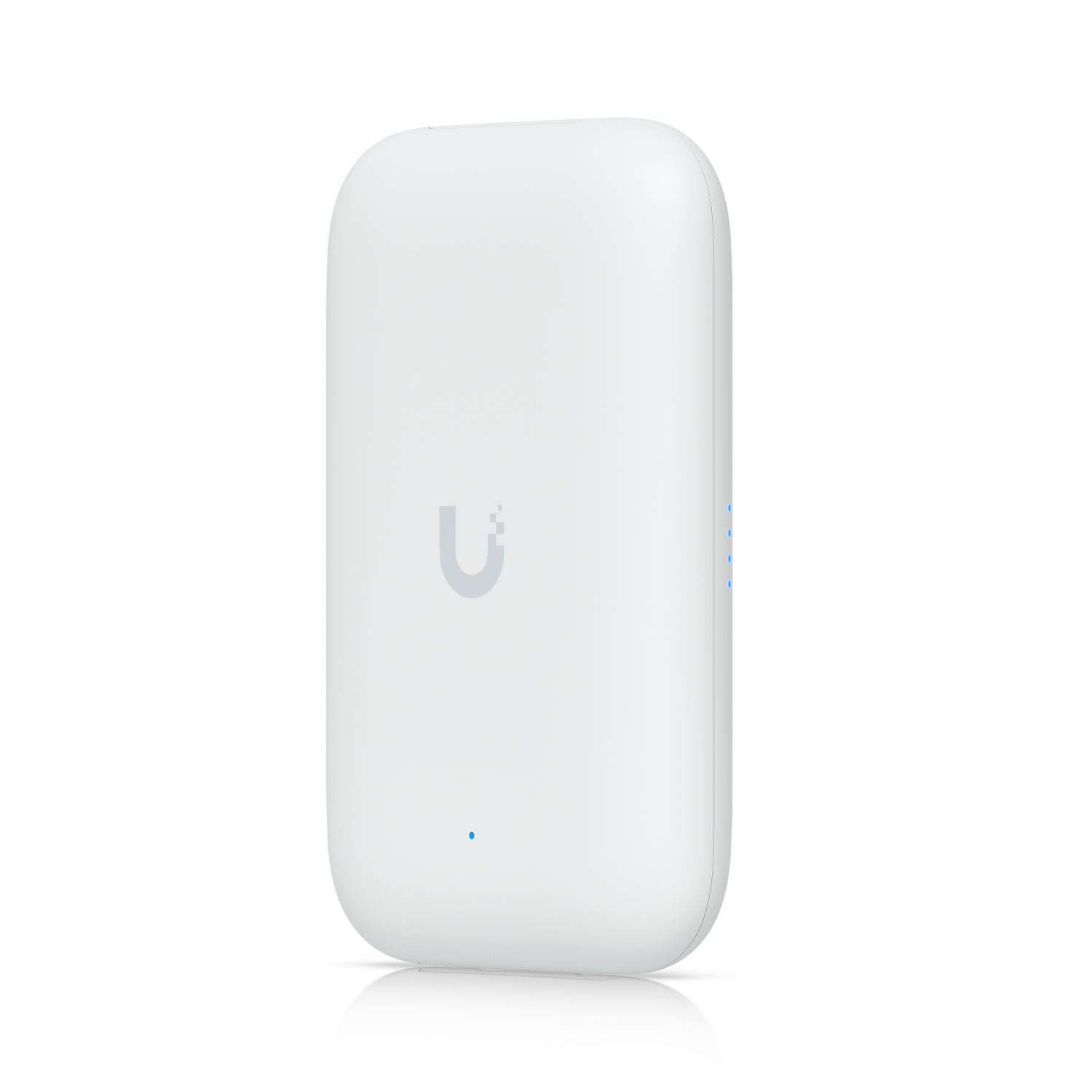 Точка доступу Ubiquiti Swiss Army Knife Ultra (UK-Ultra) — зображення 2