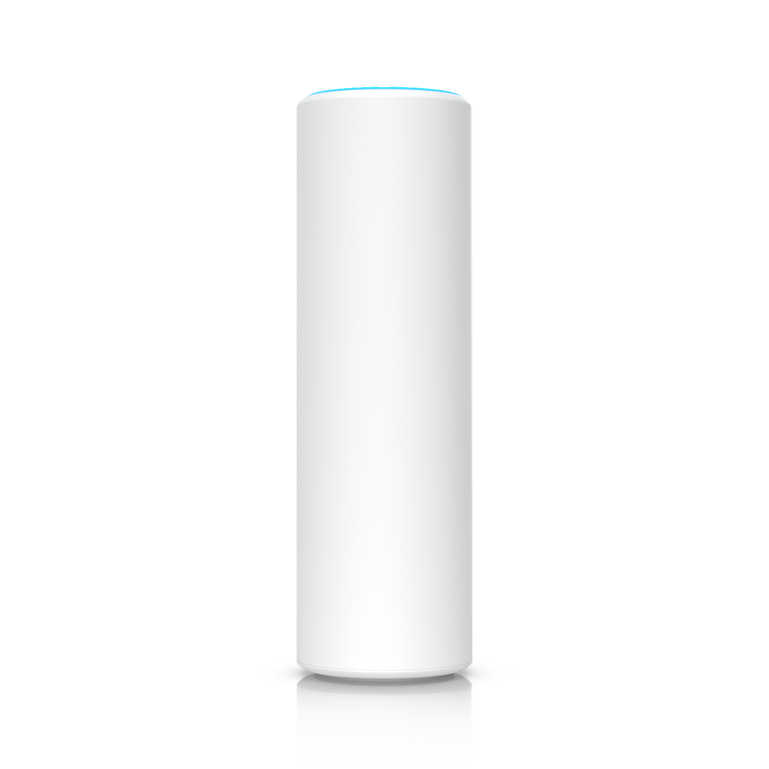 Точка доступу Ubiquiti (U6-Mesh) — зображення 1