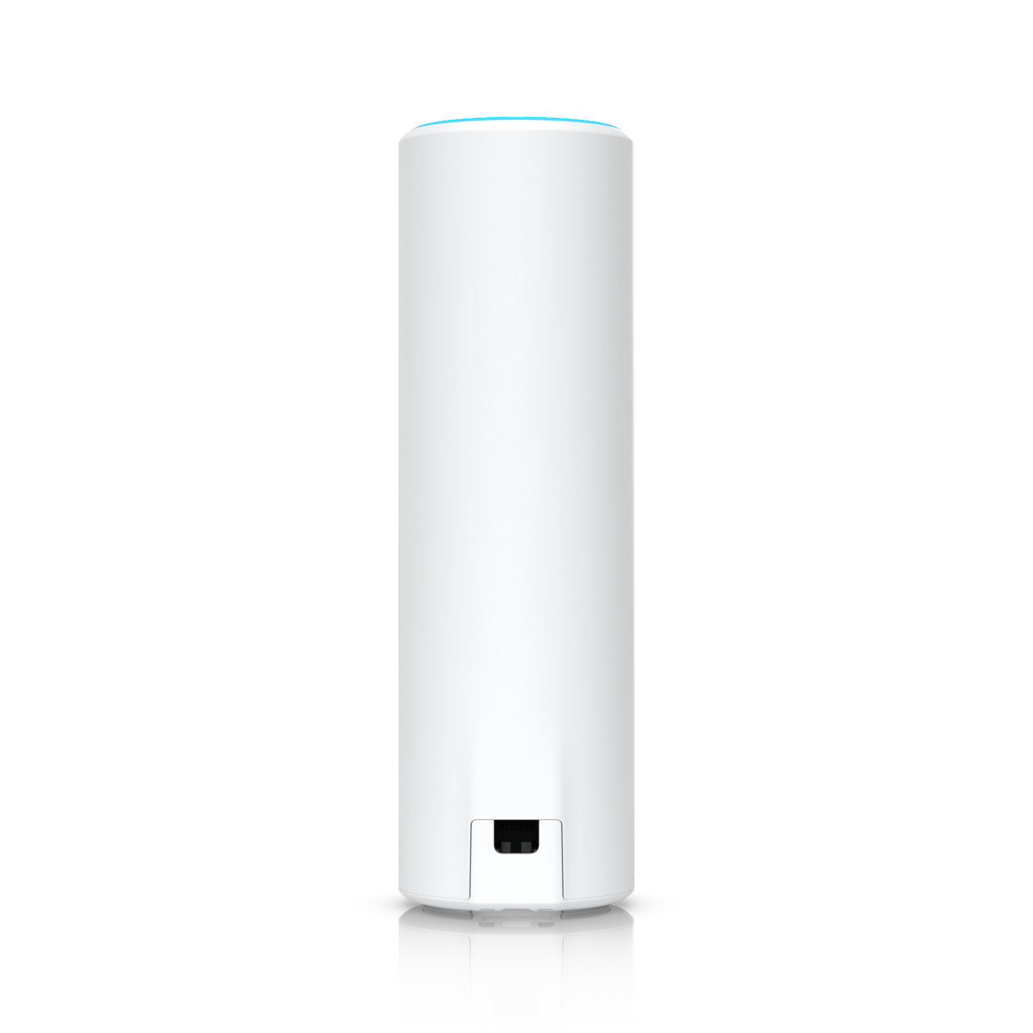 Точка доступу Ubiquiti (U6-Mesh) — зображення 2