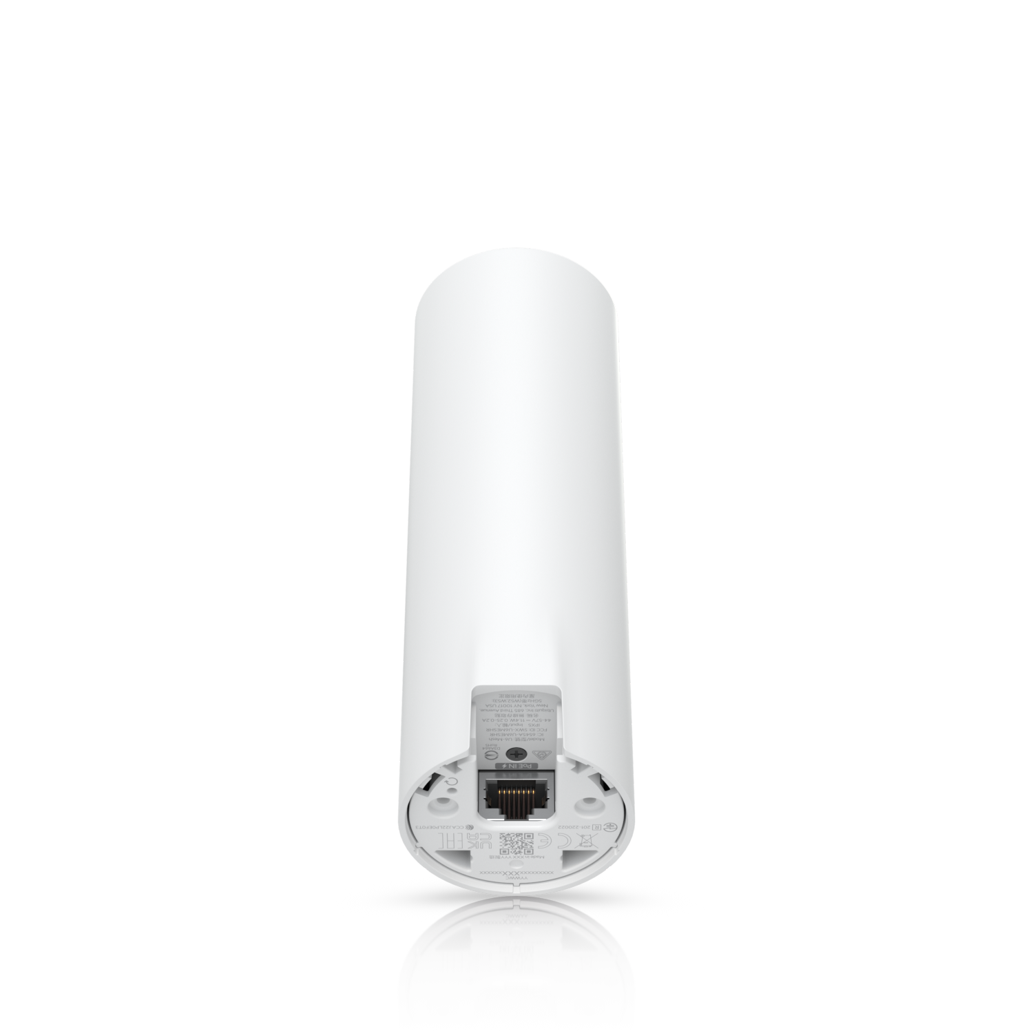 Точка доступу Ubiquiti (U6-Mesh) — зображення 3