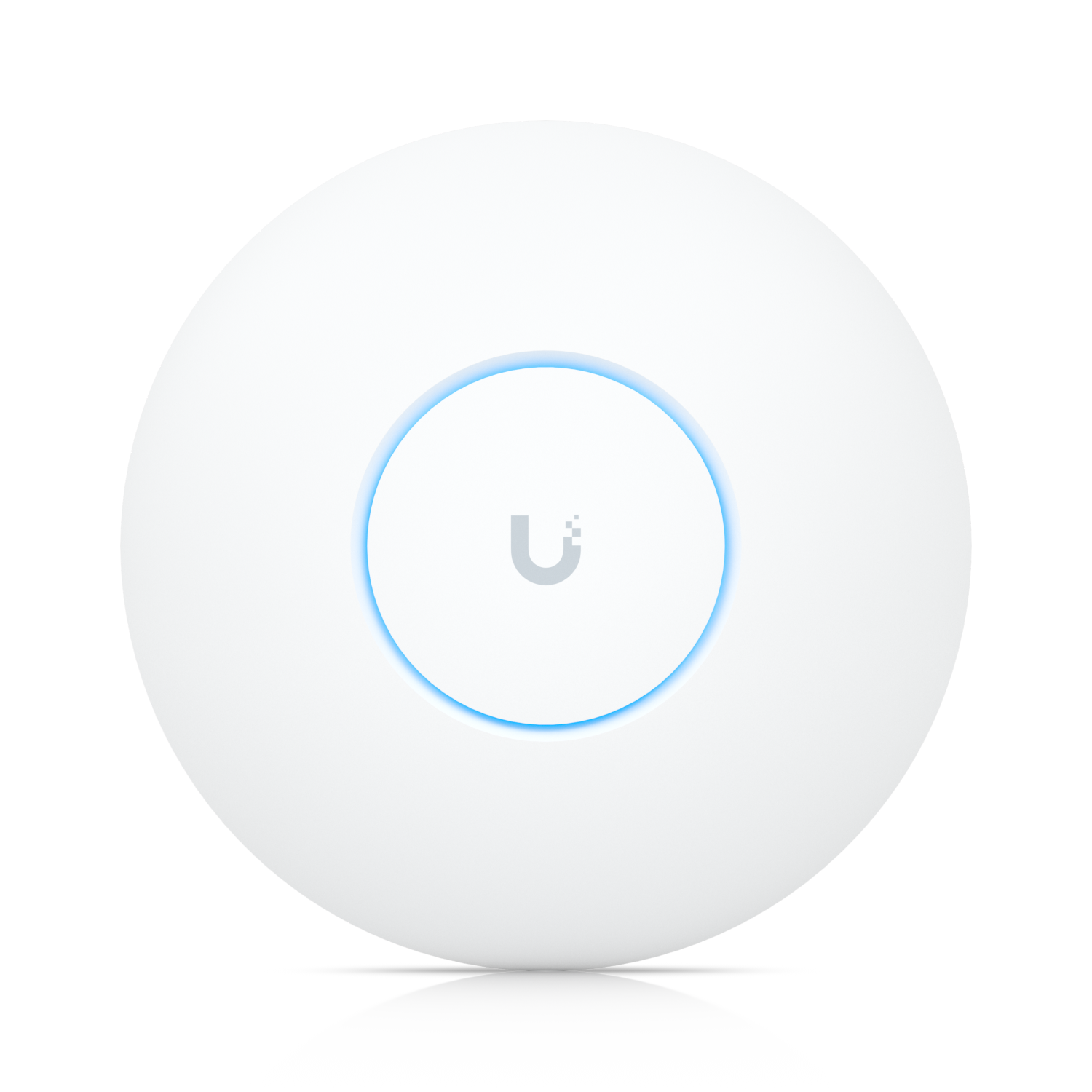 Точка доступу Ubiquiti UAP-XG - 10 Gbps Enterprise Wi-Fi Access Point — зображення 1