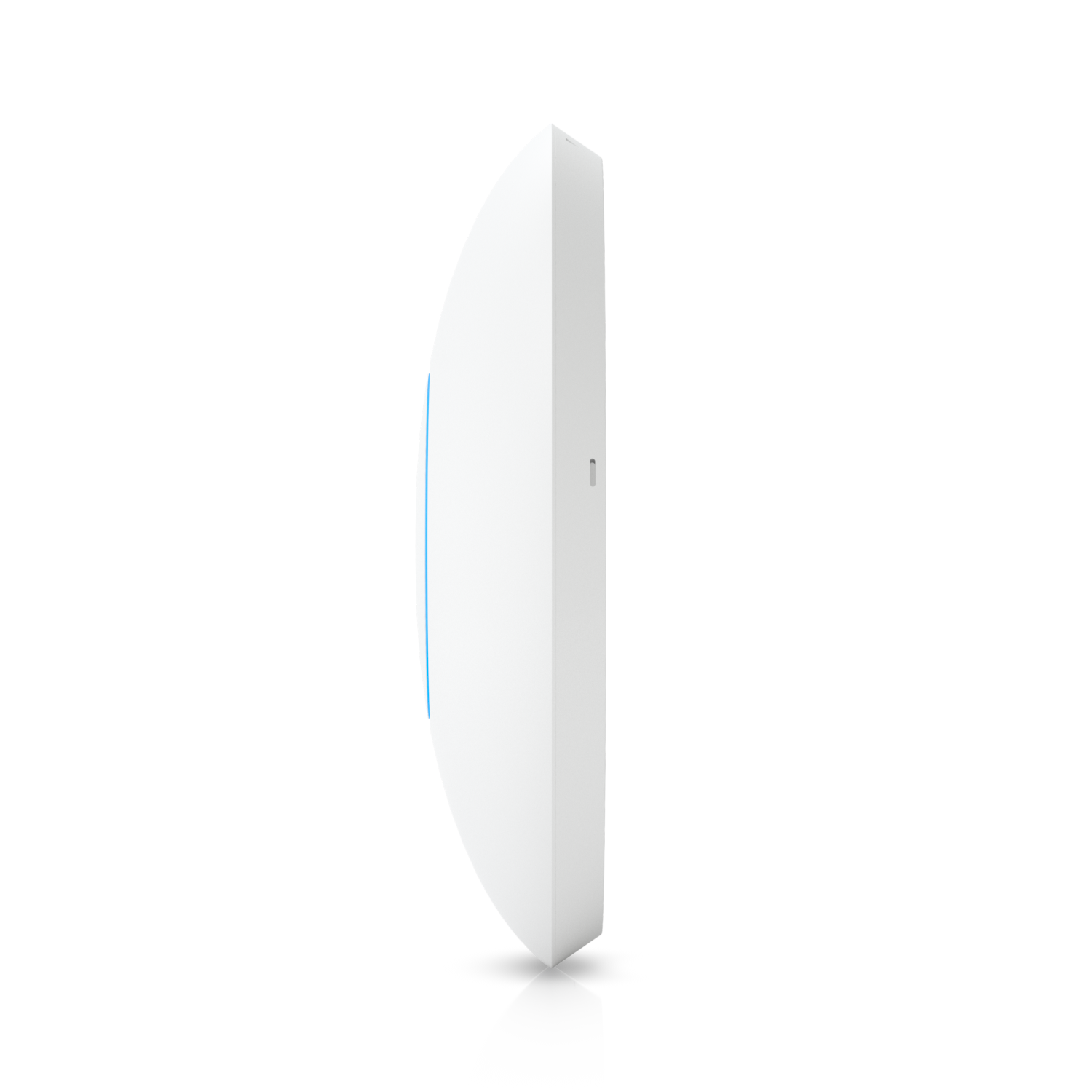 Точка доступу Ubiquiti UAP-XG - 10 Gbps Enterprise Wi-Fi Access Point — зображення 3