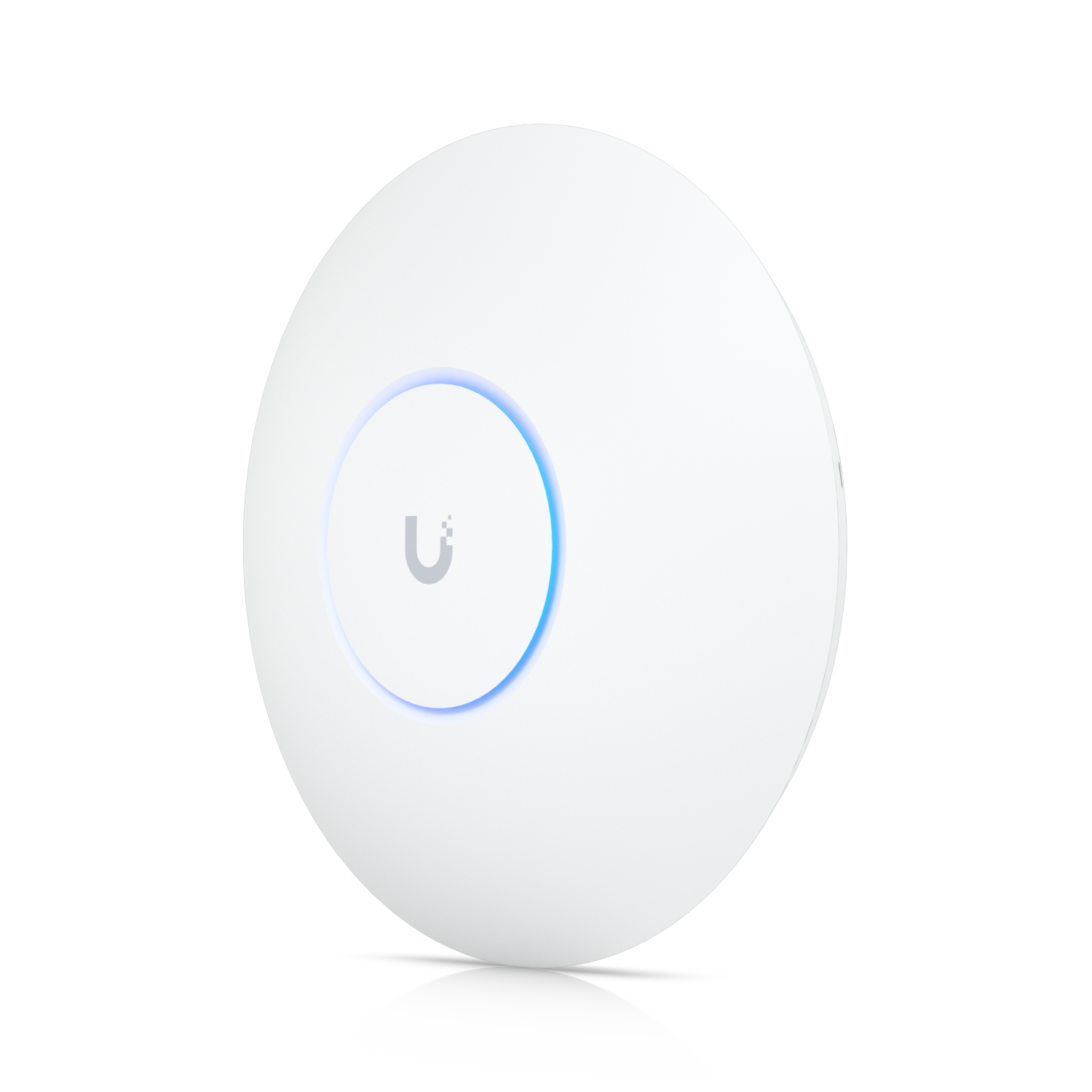 Точка доступу Ubiquiti UniFi 6 Enterprise (U6-Enterprise) — зображення 2