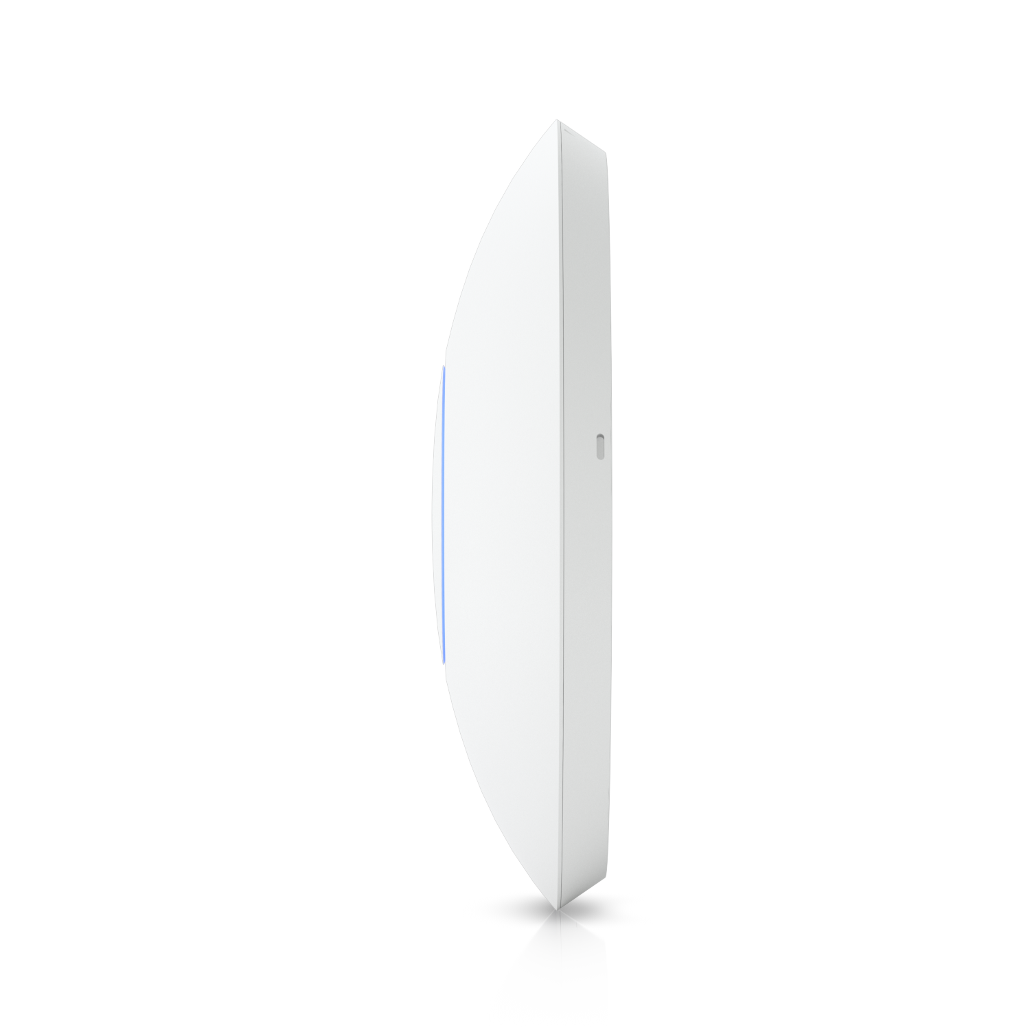Точка доступу Ubiquiti UniFi 6 Enterprise (U6-Enterprise) — зображення 3