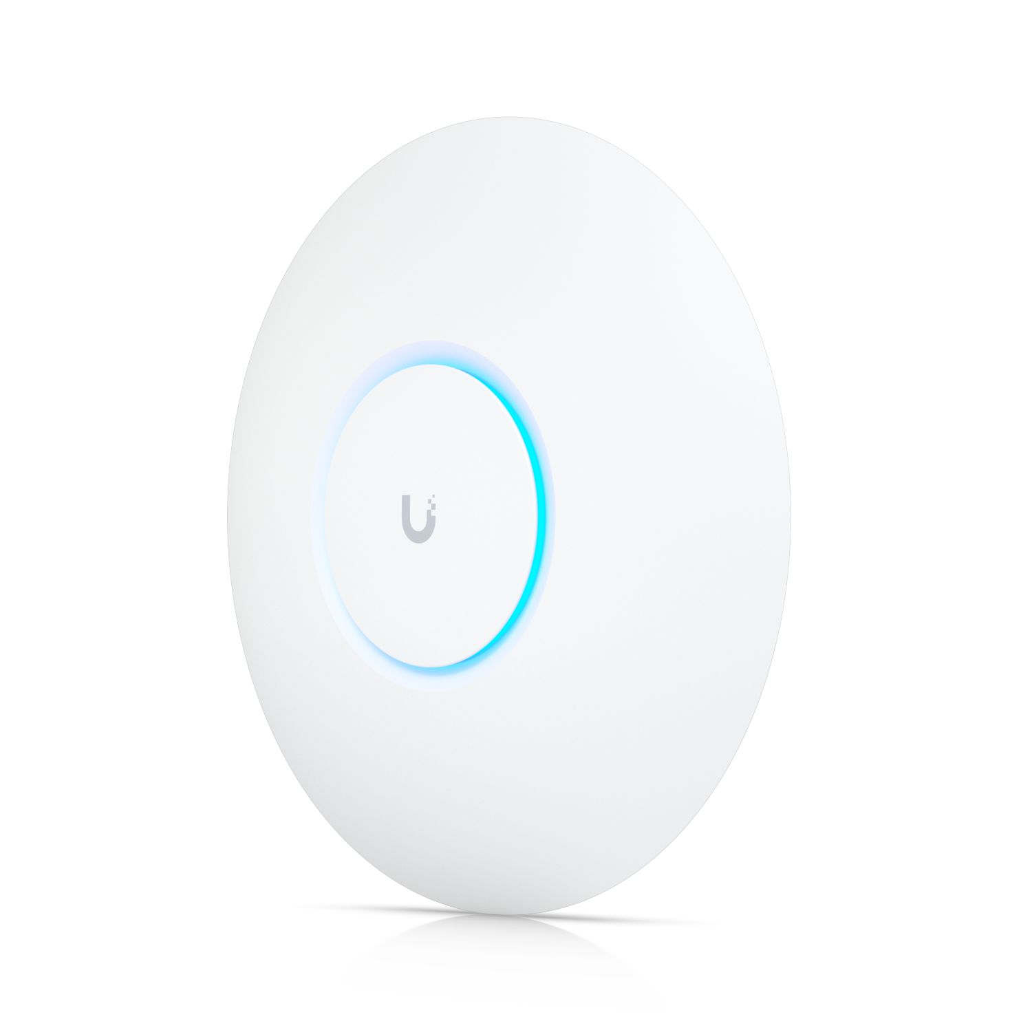 Точка доступу Ubiquiti UniFi 6 Lite Access Point (U6-Lite) — зображення 2