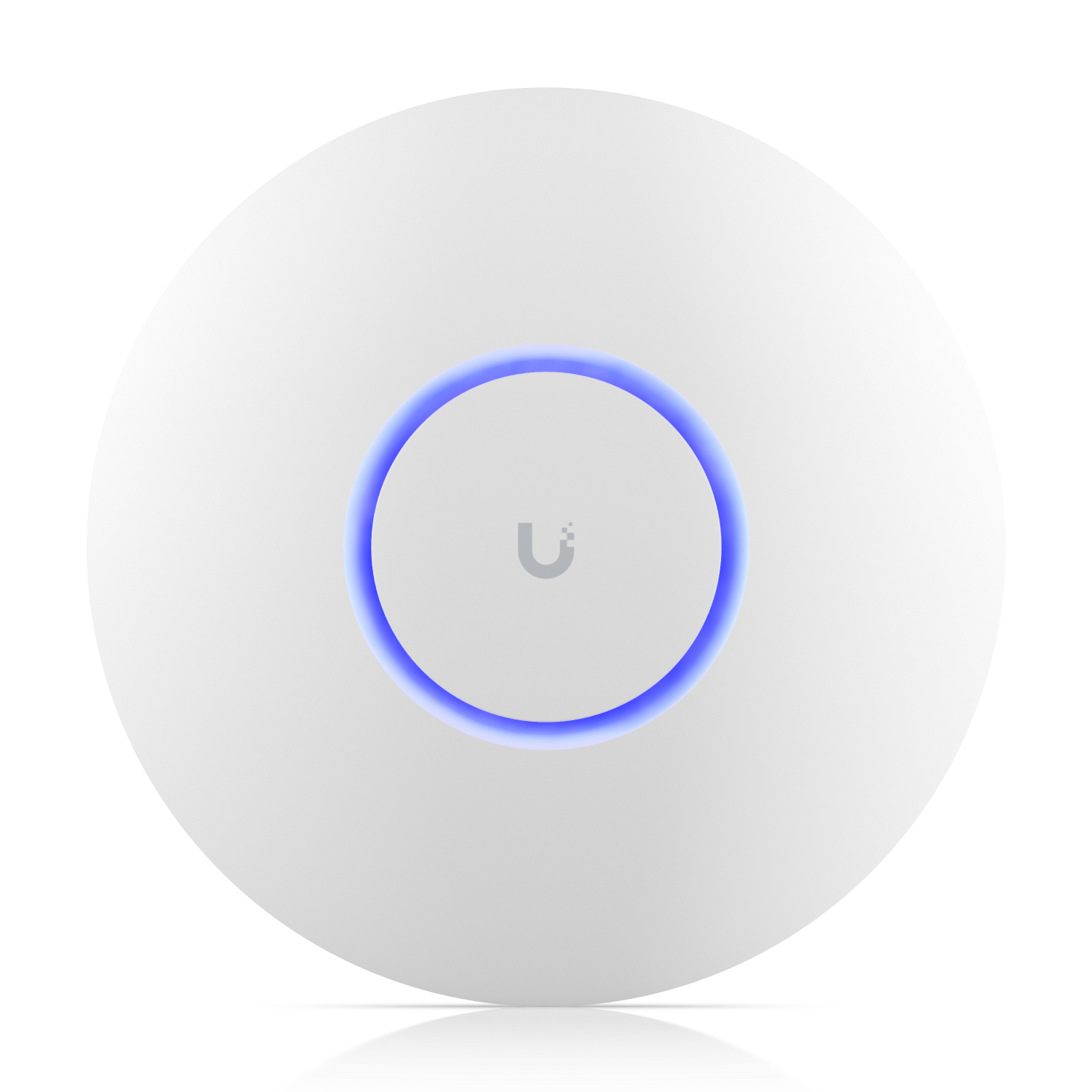 Точка доступу Ubiquiti UniFi 6 Lite Access Point (U6-Lite) — зображення 1