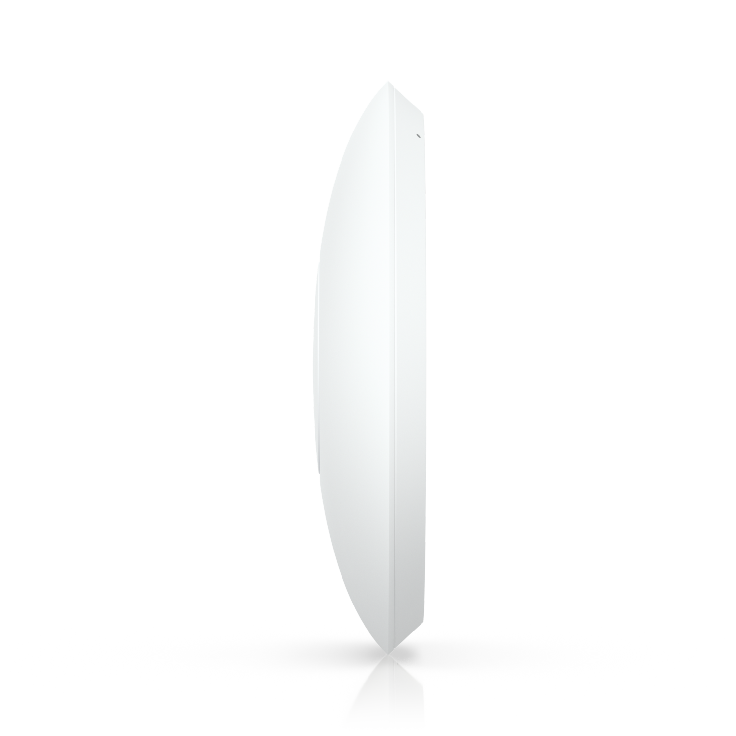 Точка доступу Ubiquiti UniFi 7 Lite, Wi-Fi 7 (U7-Lite) — зображення 3