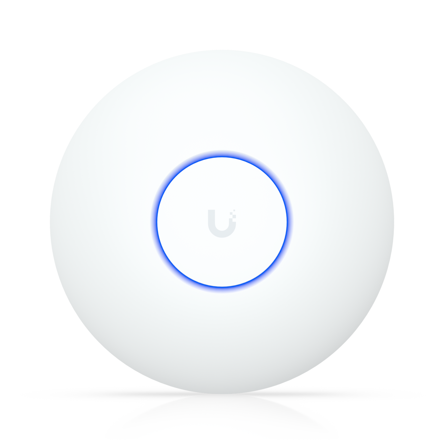 Точка доступу Ubiquiti UniFi 7 Lite, Wi-Fi 7 (U7-Lite)
