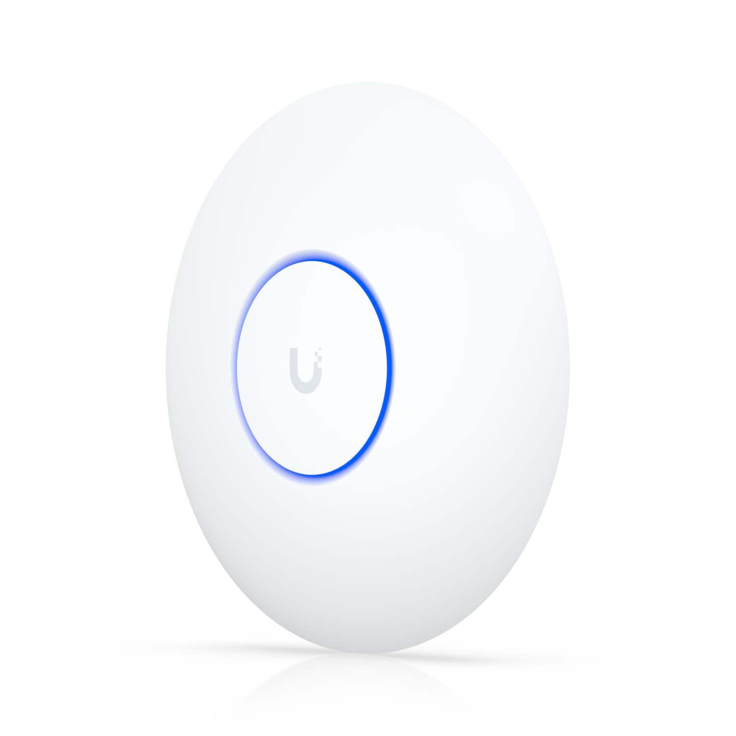Точка доступу Ubiquiti UniFi 7 Lite, Wi-Fi 7 (U7-Lite) — зображення 2