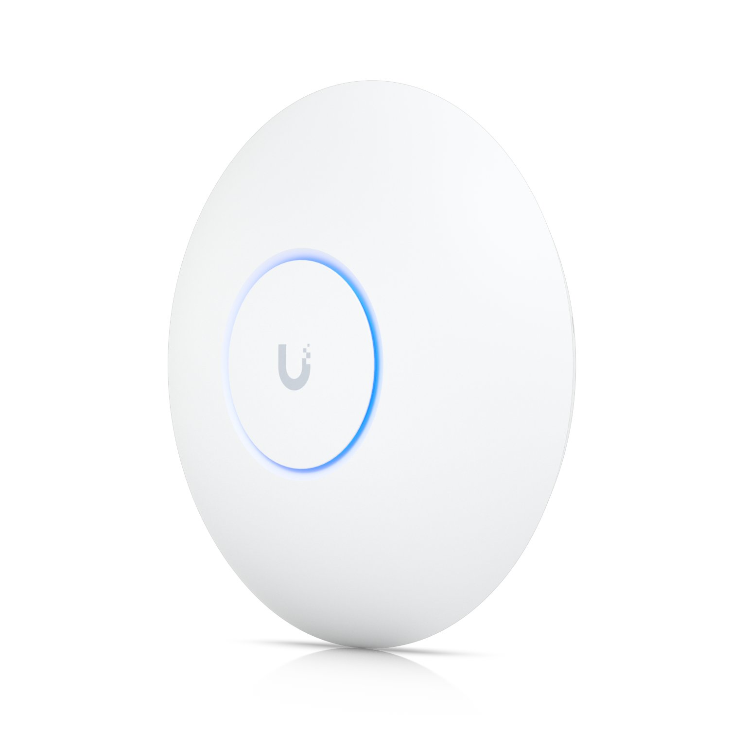 Точка доступу Ubiquiti UniFi 7 PRO, WiFi 7 (U7-PRO) — зображення 2