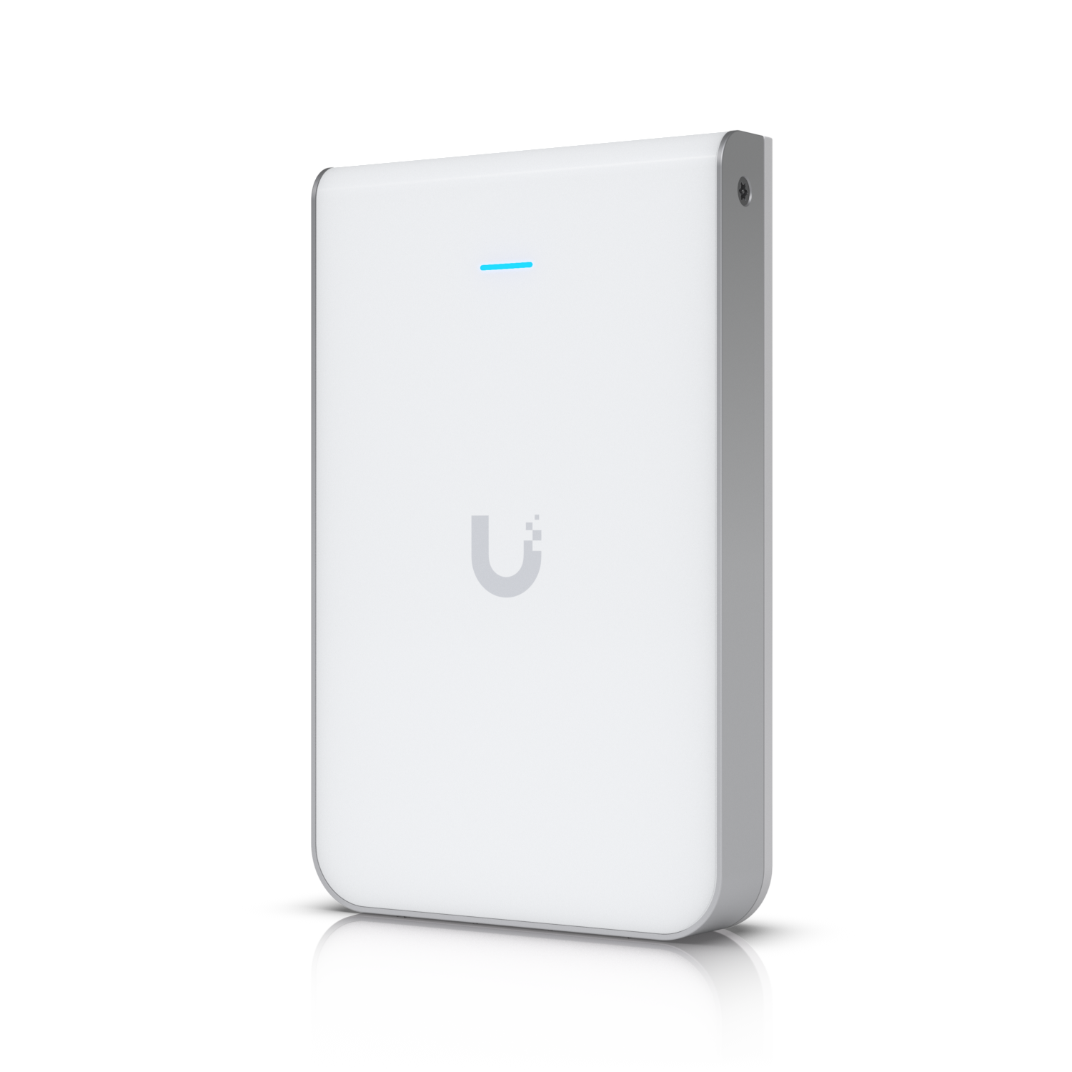 Точка доступу Ubiquiti UniFi Access Point In Wall Hi-Density (UAP-IW-HD) — зображення 2