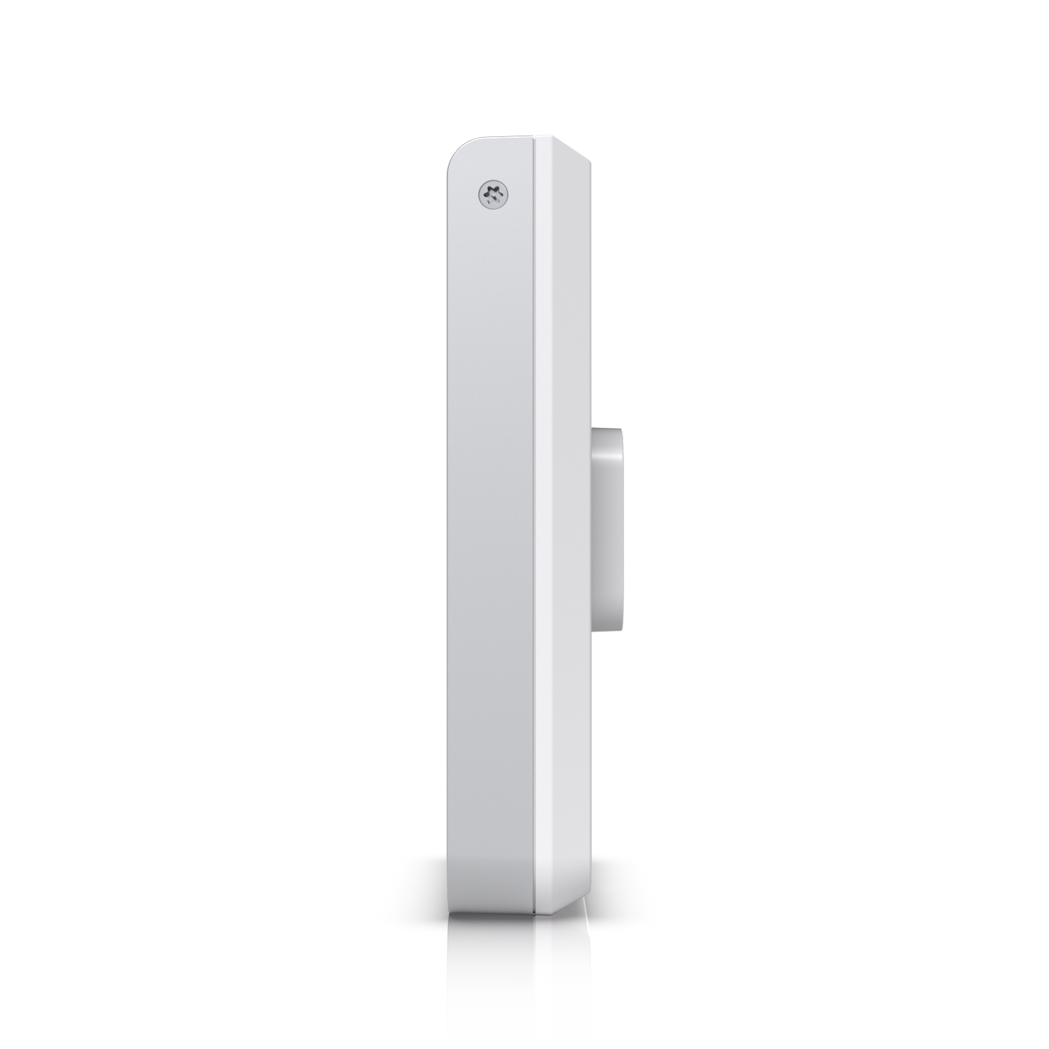 Точка доступу Ubiquiti UniFi Access Point In Wall Hi-Density (UAP-IW-HD) — зображення 3
