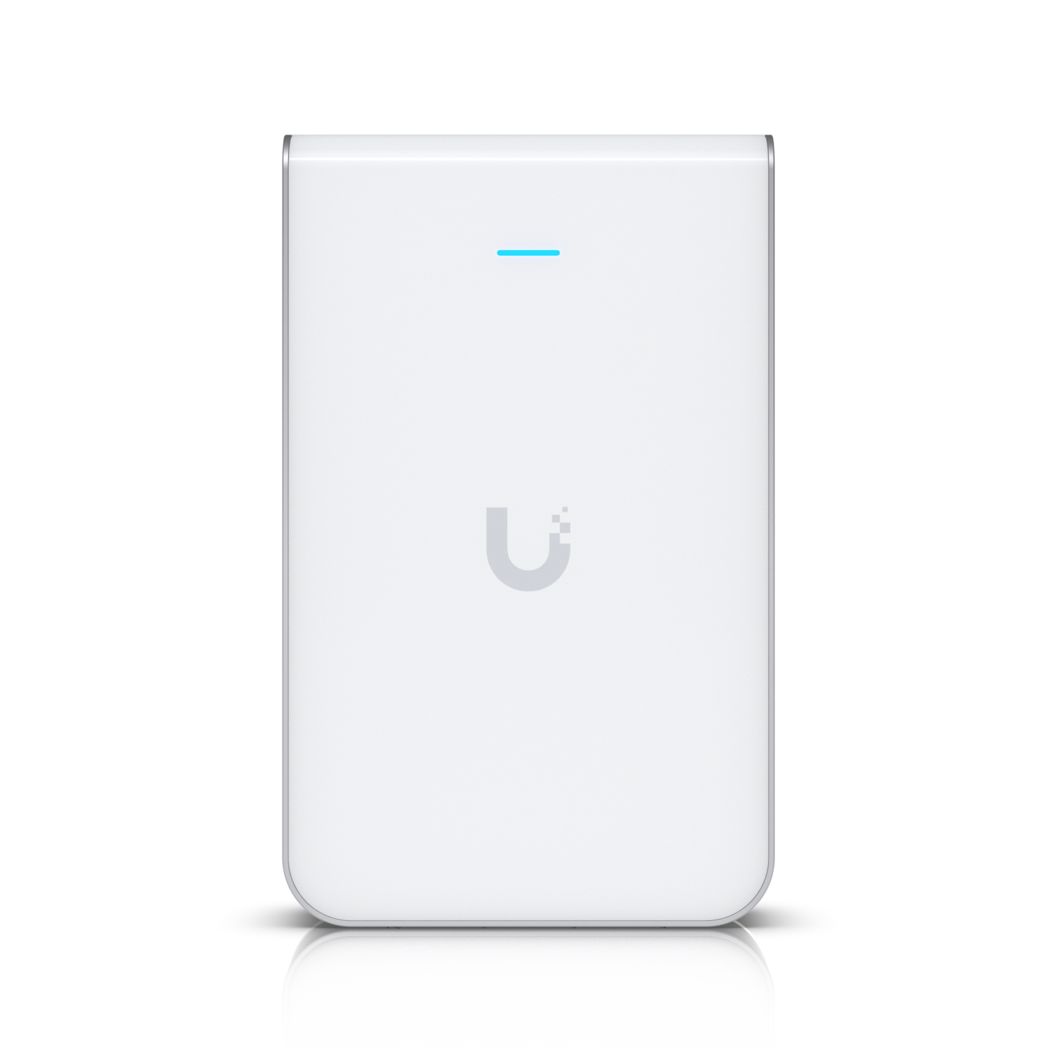 Точка доступу Ubiquiti UniFi Access Point In Wall Hi-Density (UAP-IW-HD) — зображення 1
