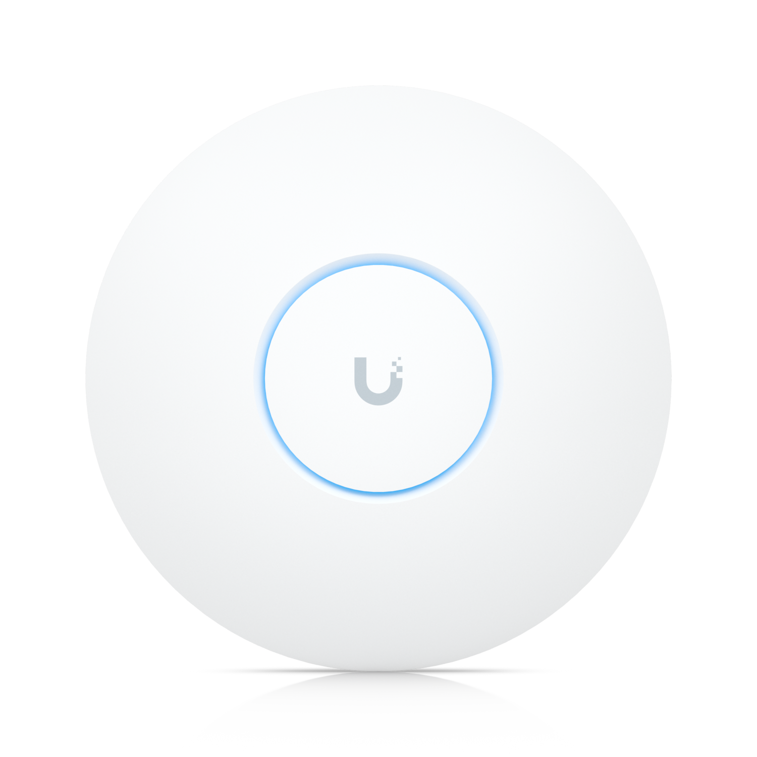 Точка доступу Ubiquiti UniFi AP AC High Density (UAP-AC-HD) — зображення 1