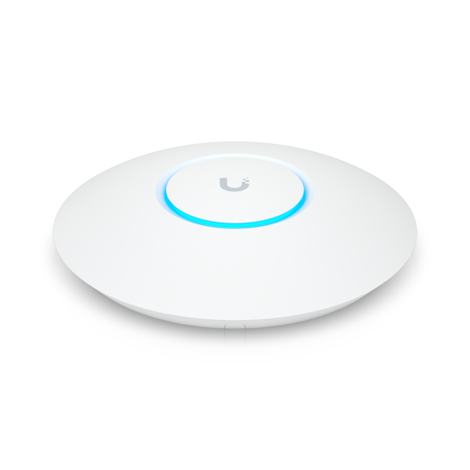 Точка доступу Ubiquiti UniFi AP AC Lite 5-pack (UAP-AC-LITE-5) — зображення 4