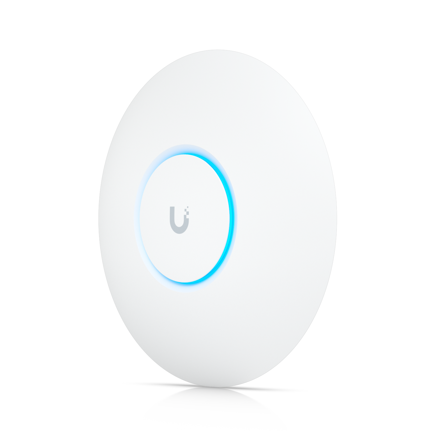 Точка доступу Ubiquiti UniFi AP AC Lite (UAP-AC-LITE) — зображення 2