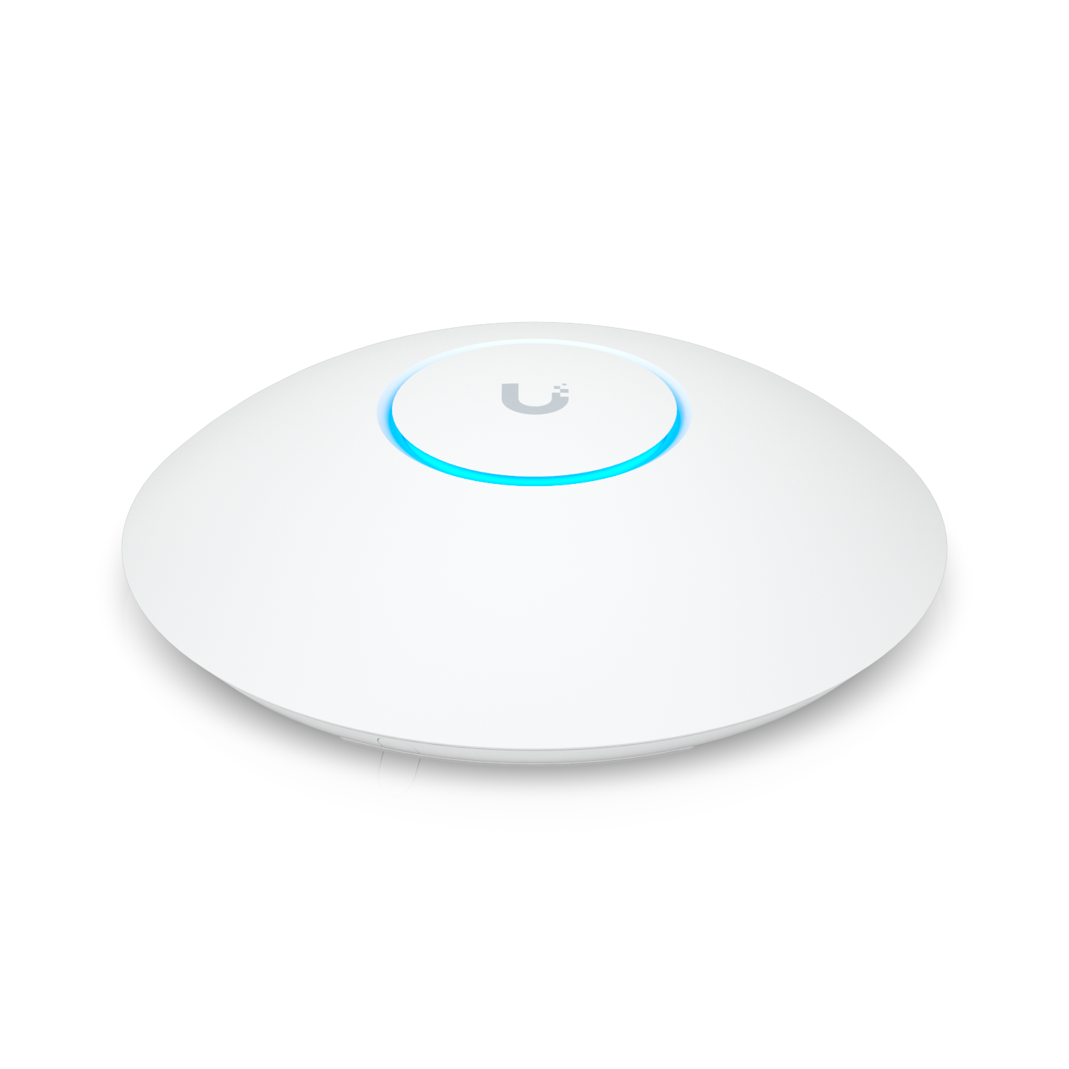 Точка доступу Ubiquiti UniFi AP AC Long Range, 5-Pack, PoE Not Included — зображення 4