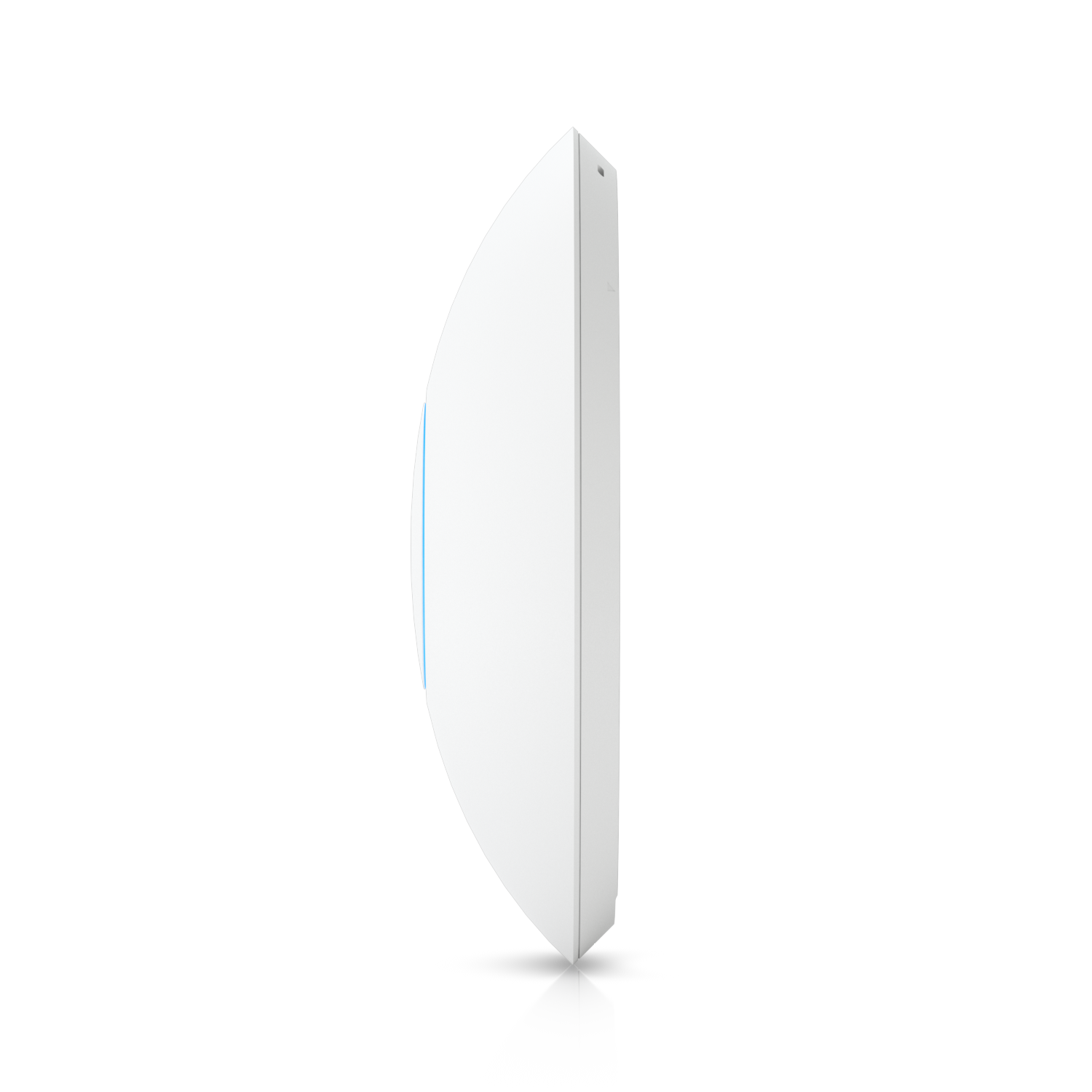 Точка доступу Ubiquiti UniFi AP AC Long Range, 5-Pack, PoE Not Included — зображення 3