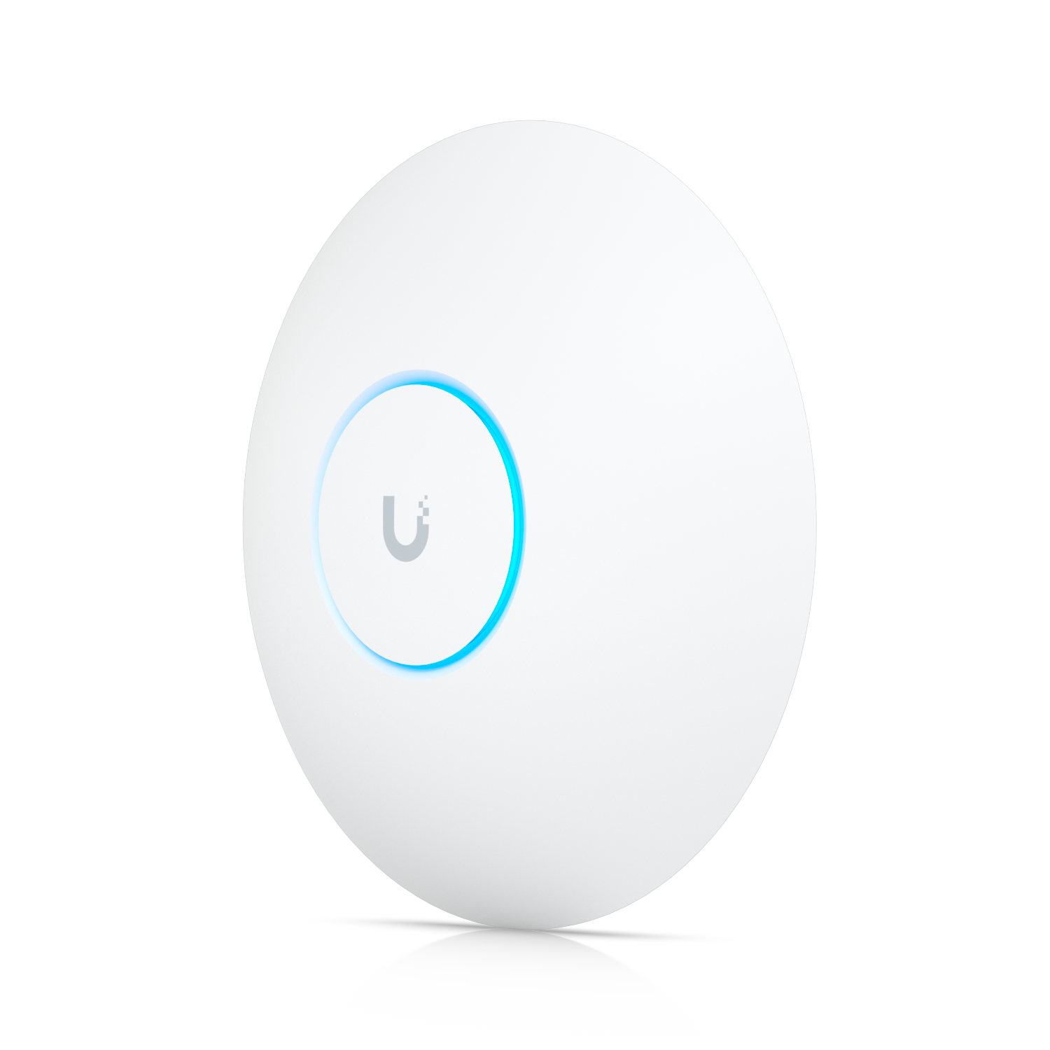 Точка доступу Ubiquiti UniFi AP AC Long Range (UAP-AC-LR) — зображення 2