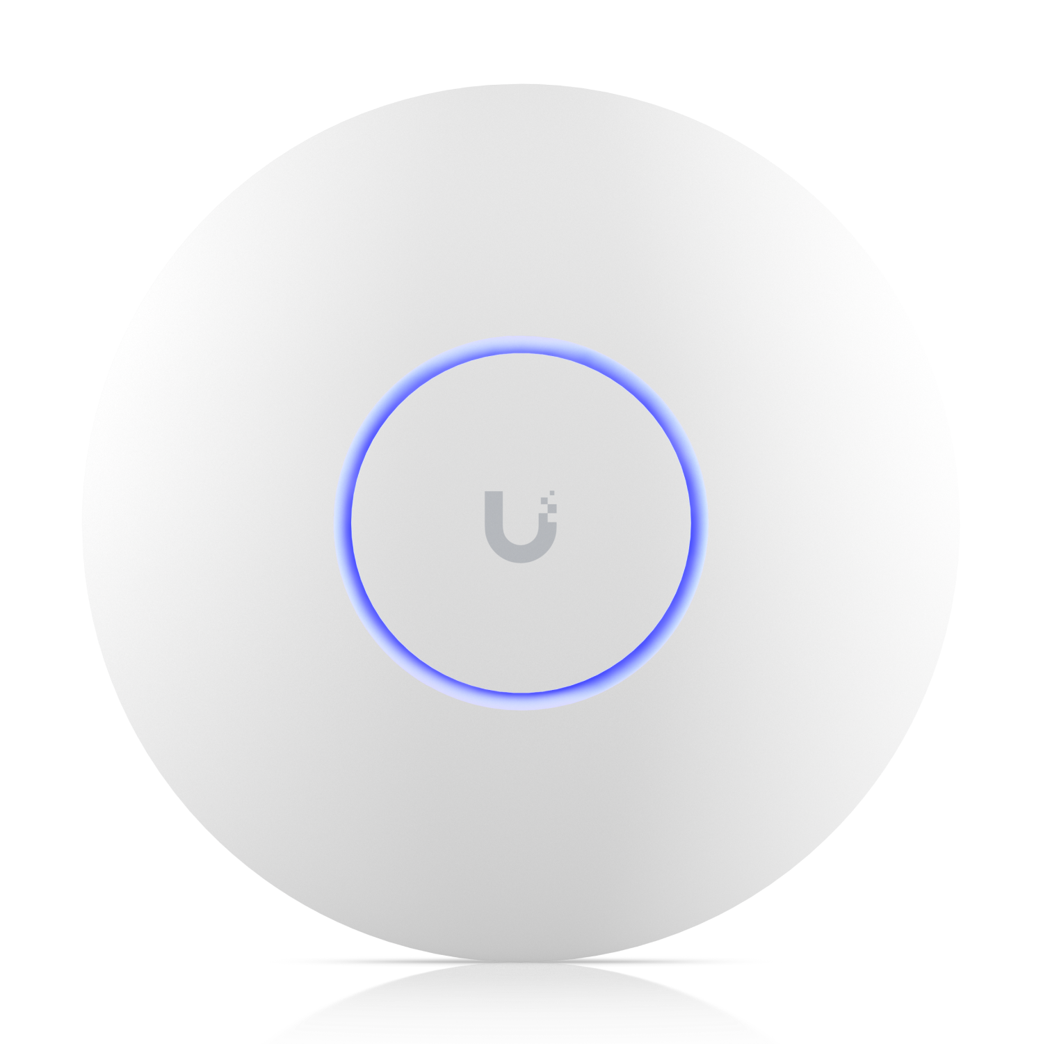 Точка доступу Ubiquiti UniFi AP AC Long Range (UAP-AC-LR) — зображення 1