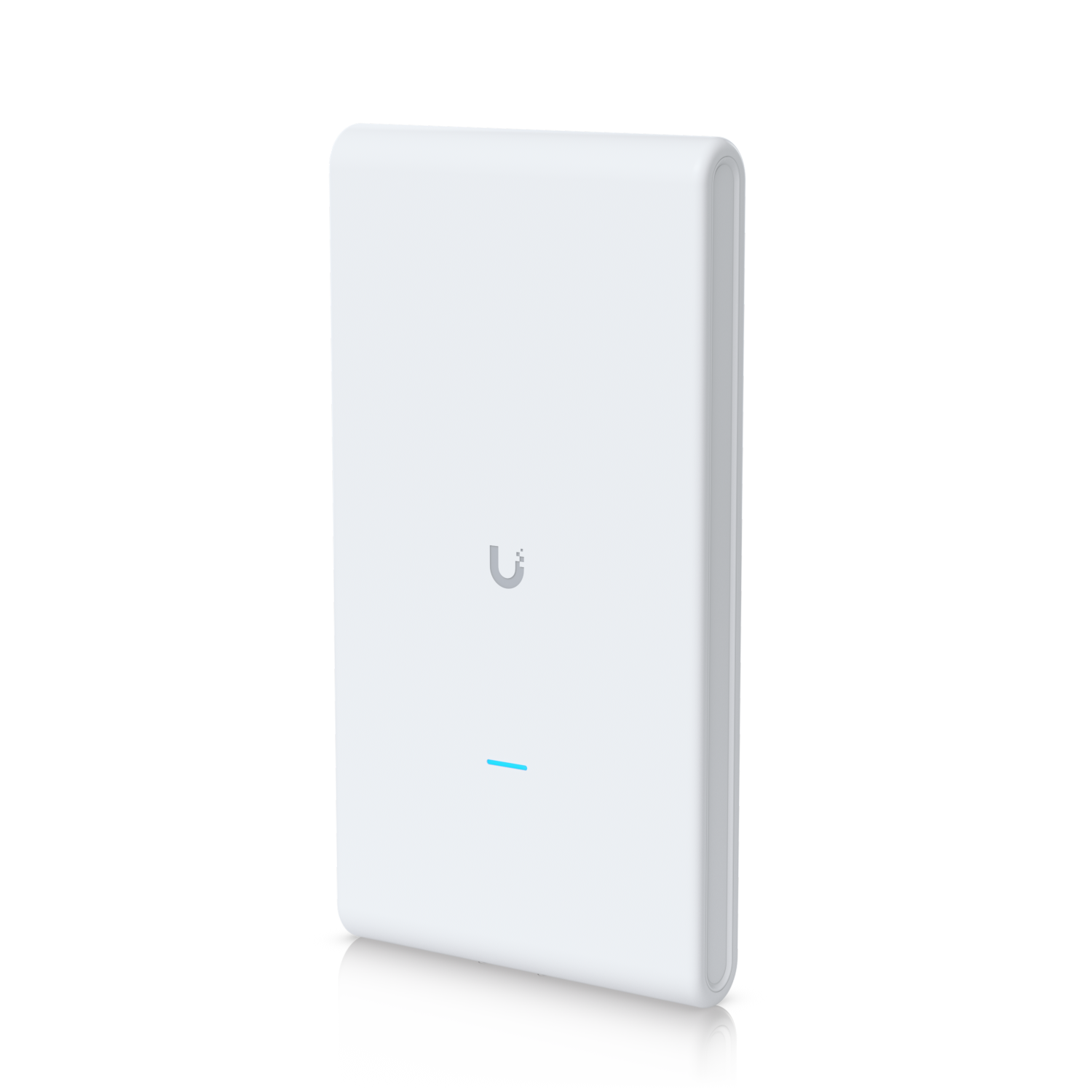 Точка доступу Ubiquiti UniFi AP, AC Mesh Pro, 5-Pack, PoE Not Included — зображення 3