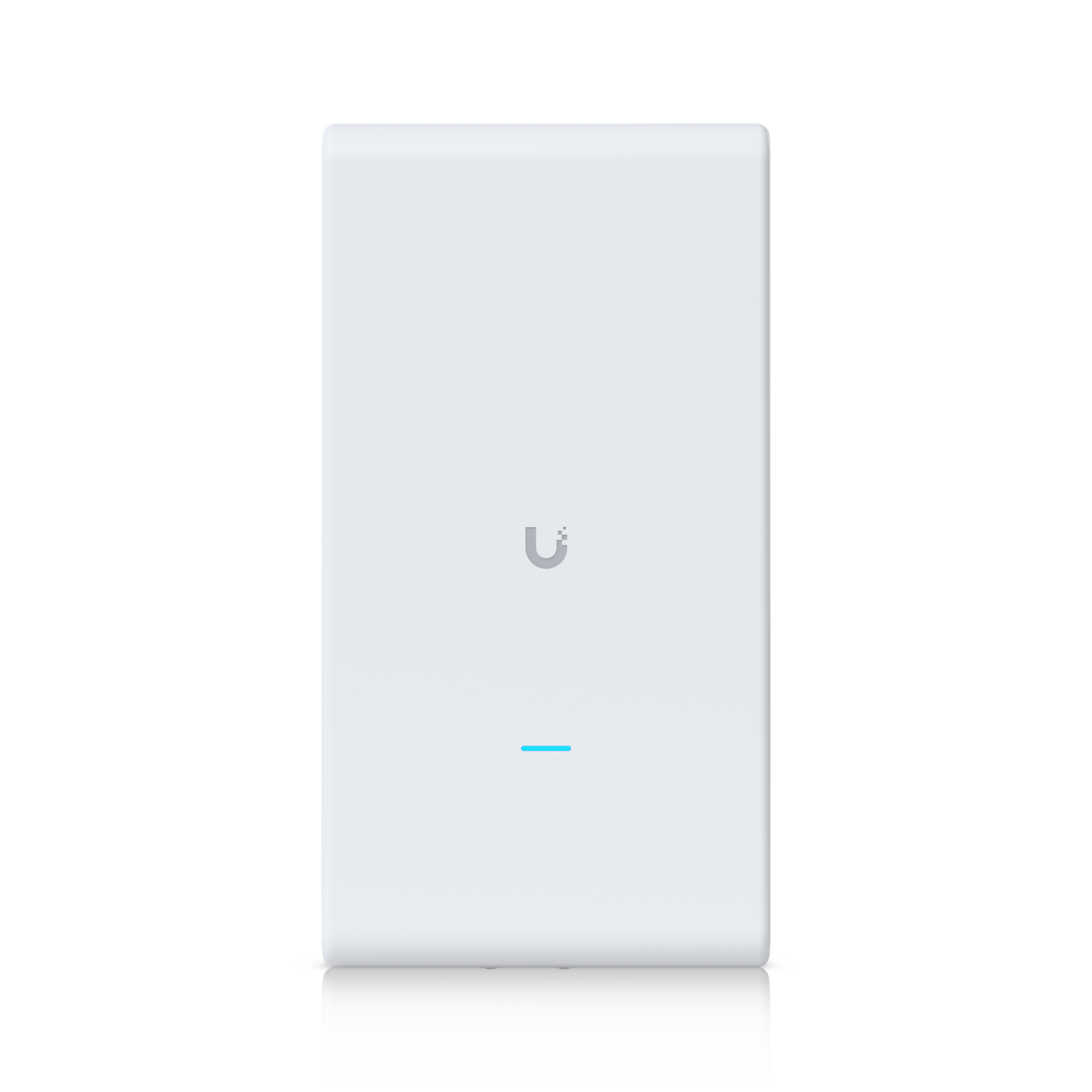 Точка доступу  Ubiquiti UniFi AP AC Mesh Pro, UAP-AC-M-PRO — зображення 1