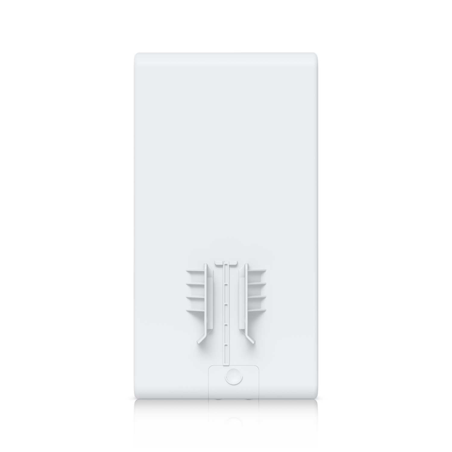 Точка доступу  Ubiquiti UniFi AP AC Mesh Pro, UAP-AC-M-PRO — зображення 3