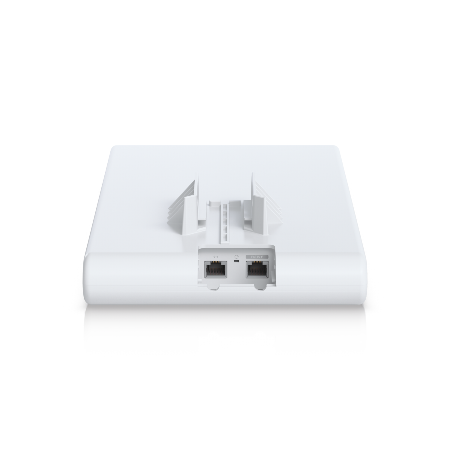 Точка доступу  Ubiquiti UniFi AP AC Mesh Pro, UAP-AC-M-PRO — зображення 4