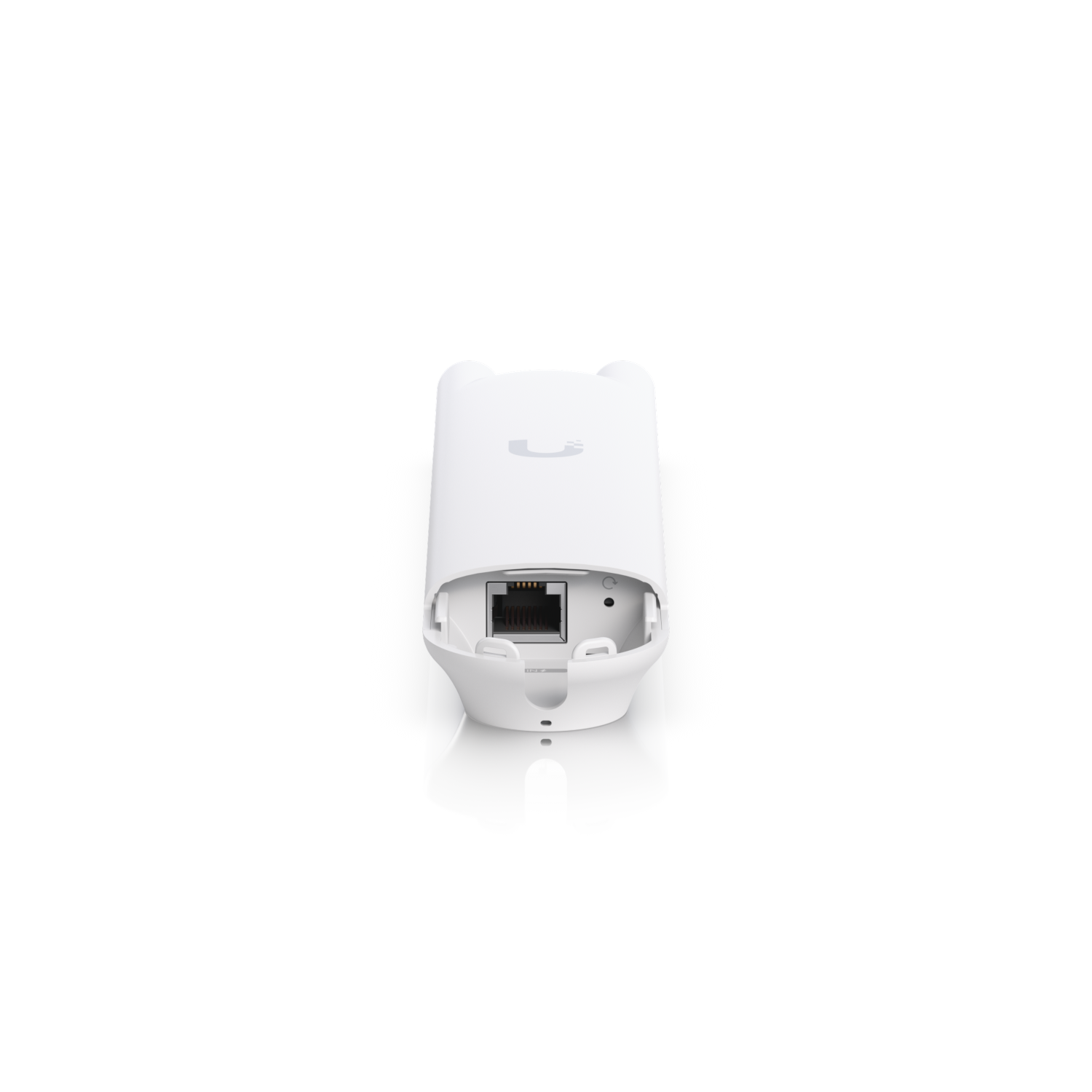 Точка доступу Ubiquiti UniFi AP AC Mesh, (UAP-AC-M) — зображення 4