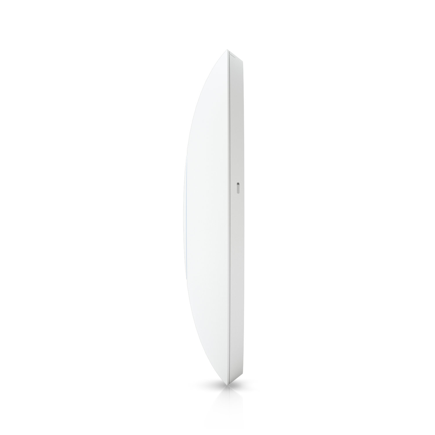 Точка доступу Ubiquiti UniFi AP AC PRO, 5-Pack, PoE Not Included — зображення 4