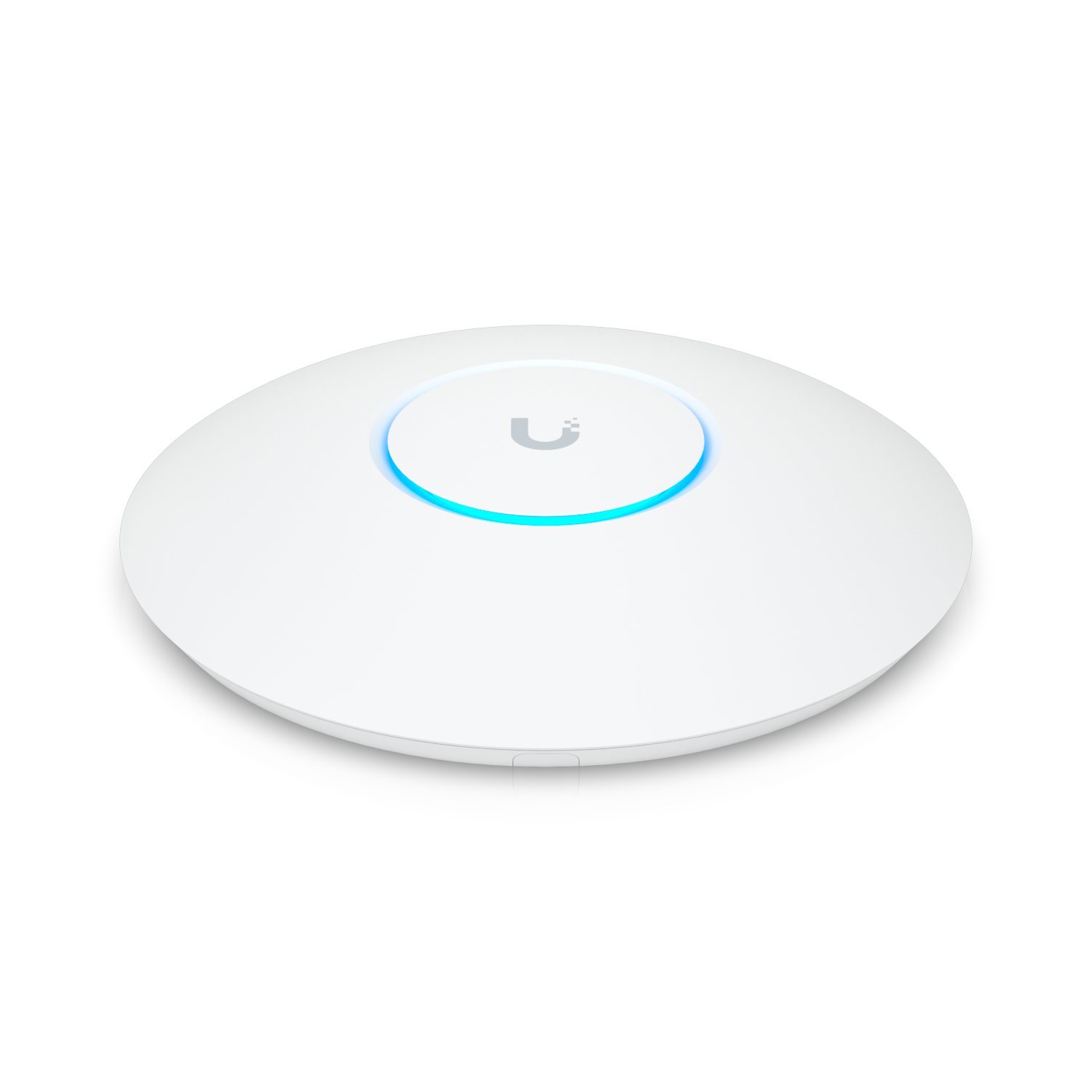Точка доступу Ubiquiti UniFi AP AC PRO (UAP-AC-PRO) — зображення 3