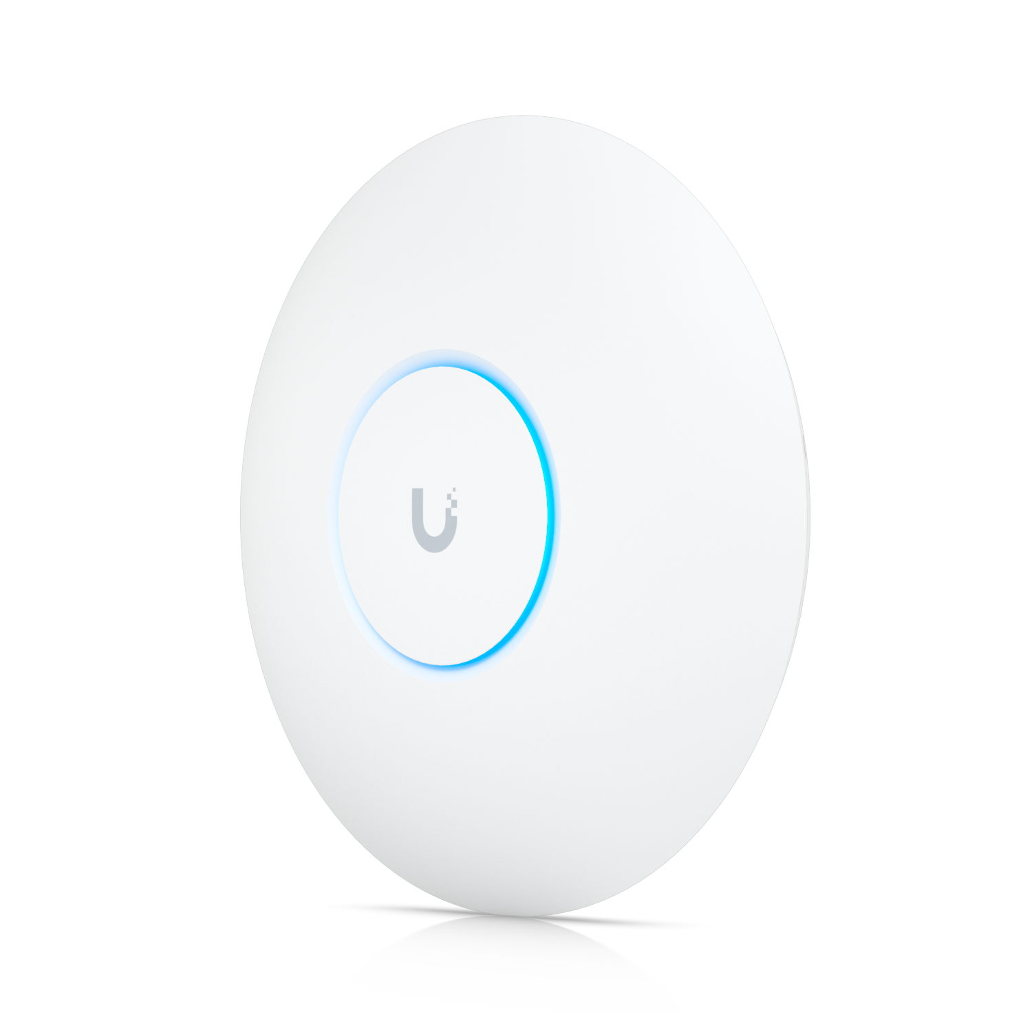 Точка доступу Ubiquiti UniFi AP AC PRO (UAP-AC-PRO) — зображення 2