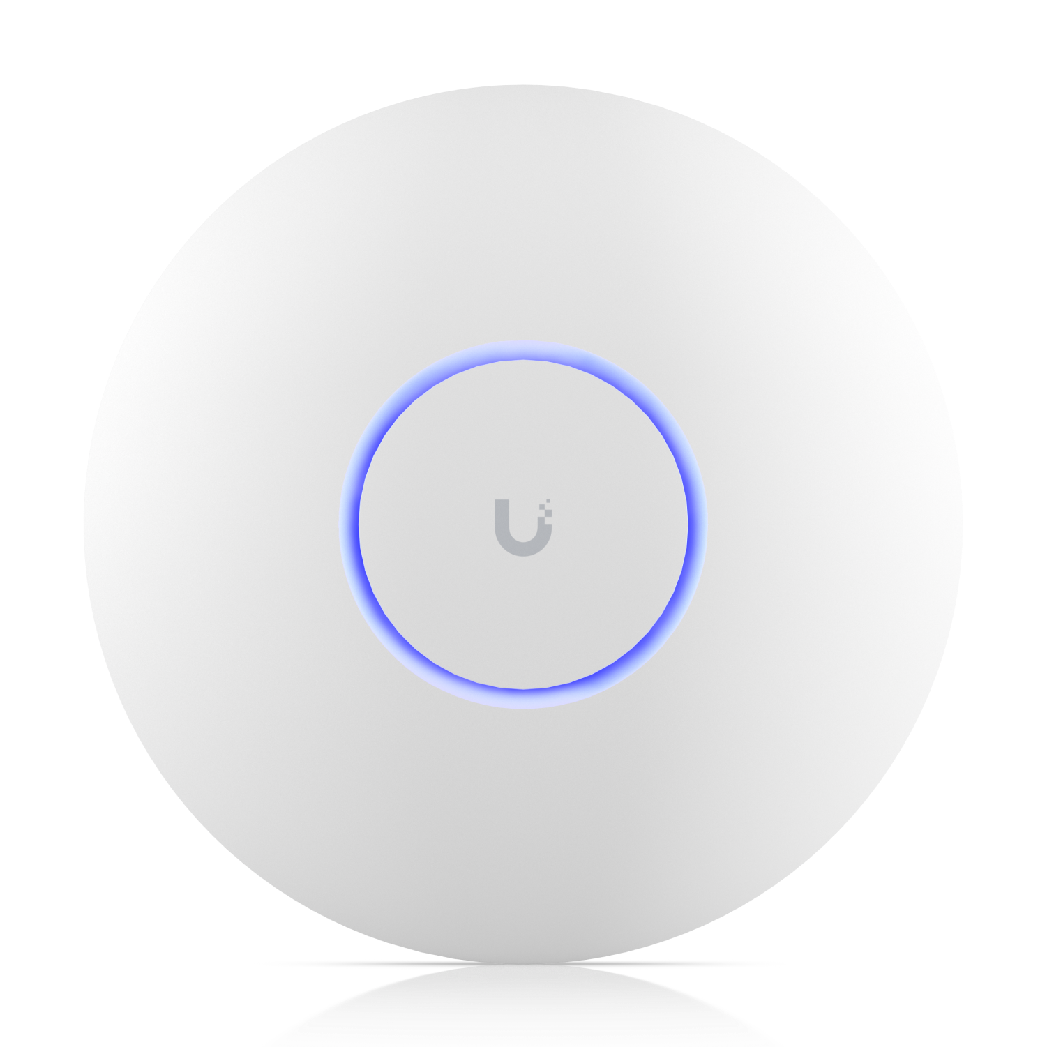 Точка доступу Ubiquiti UniFi AP AC PRO (UAP-AC-PRO)