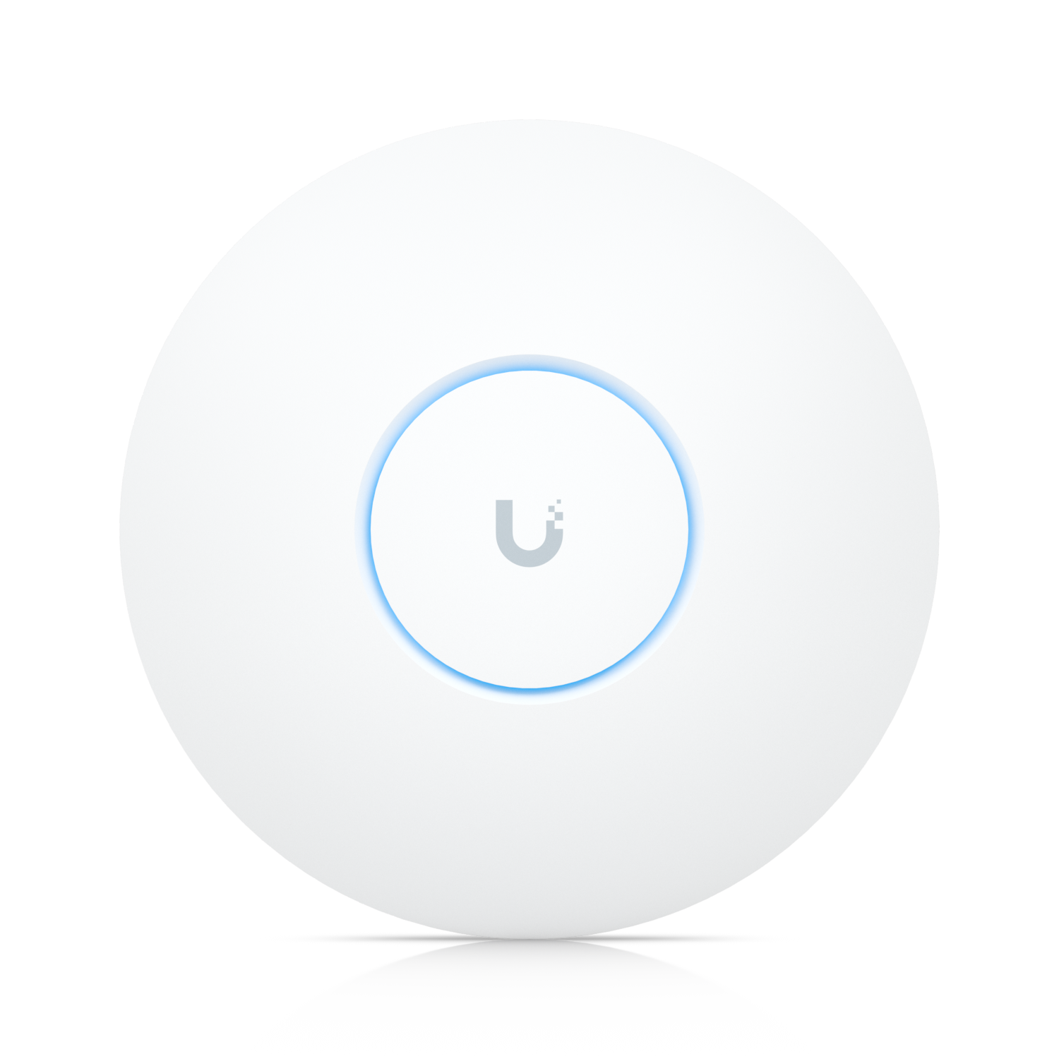Точка доступу Ubiquiti UniFi AP AC Secure High Density (UAP-AC-SHD) — зображення 1