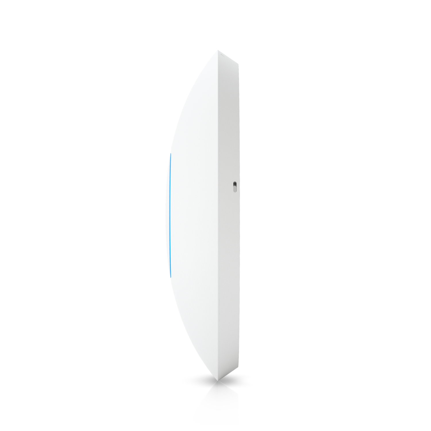 Точка доступу Ubiquiti UniFi AP AC Secure High Density (UAP-AC-SHD) — зображення 3