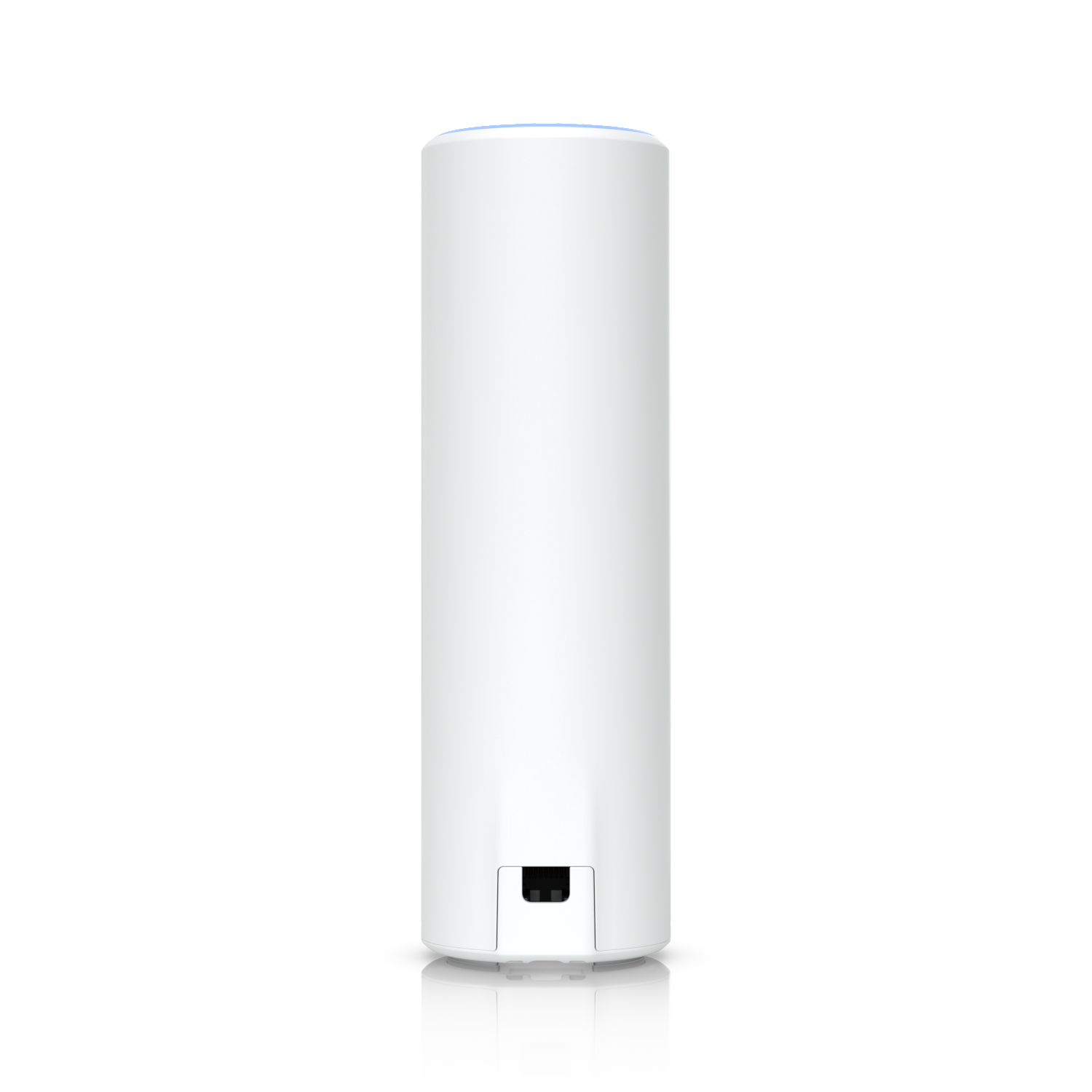 Точка доступу Ubiquiti UniFi FlexHD (UAP-FlexHD) — зображення 2