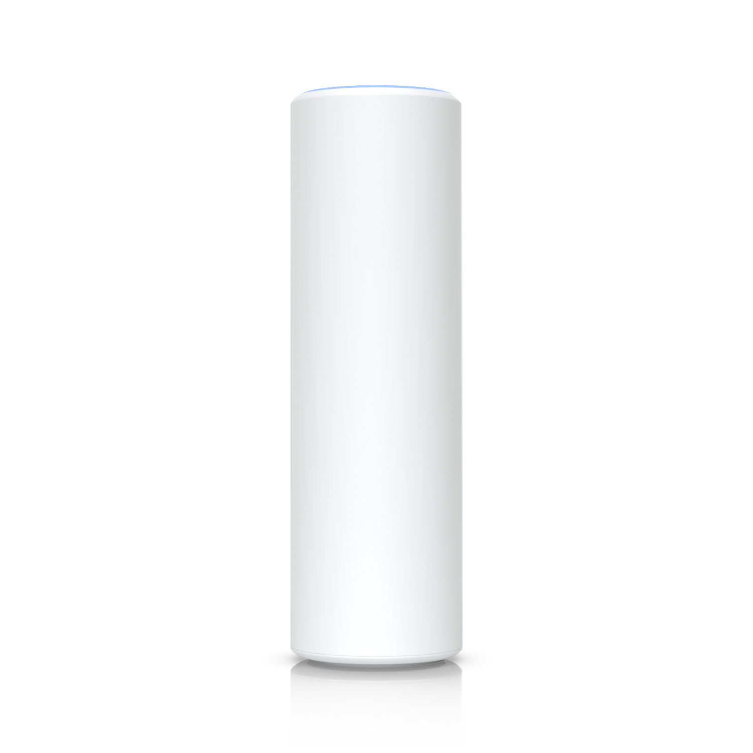 Точка доступу Ubiquiti UniFi FlexHD (UAP-FlexHD) — зображення 1