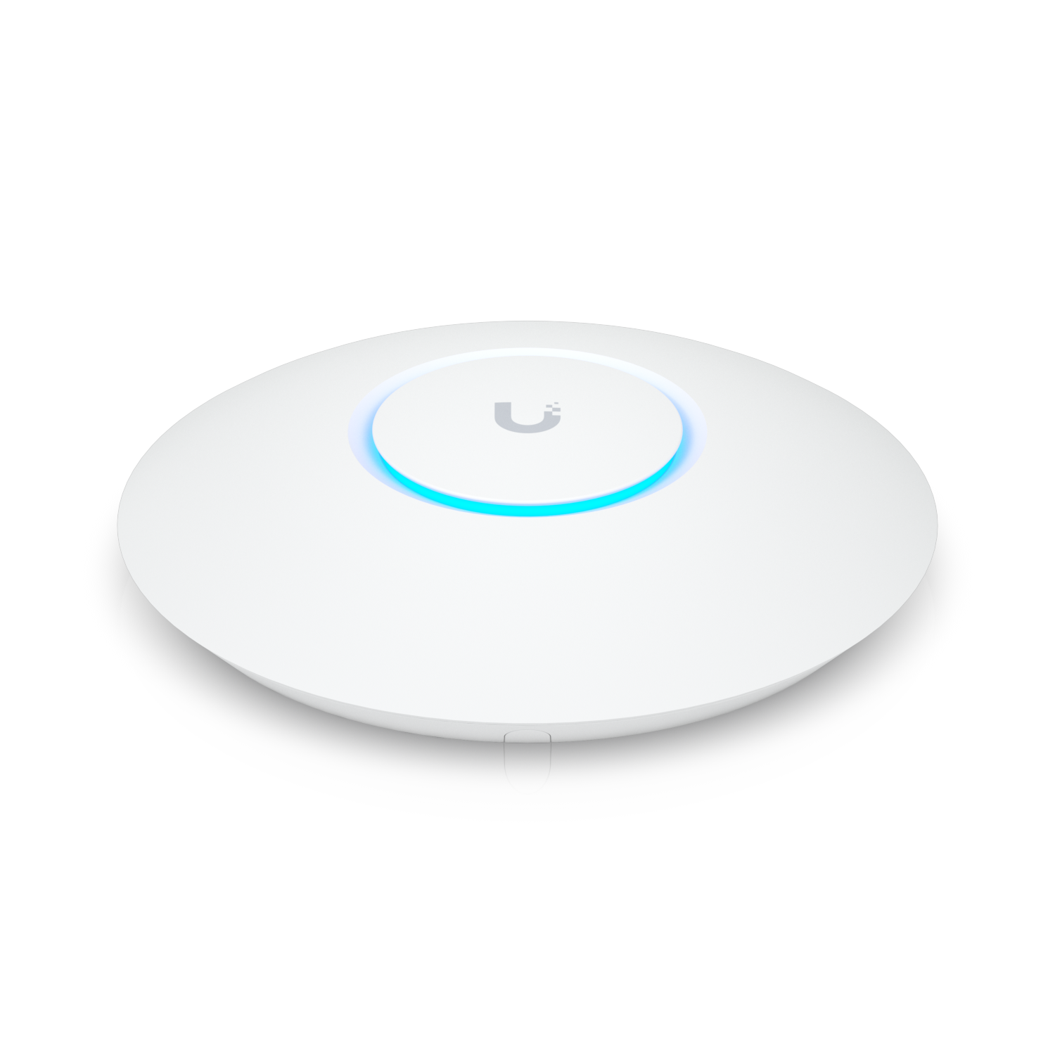 Точка доступу Ubiquiti UniFi U6+ Access Point (U6-PLUS) — зображення 4
