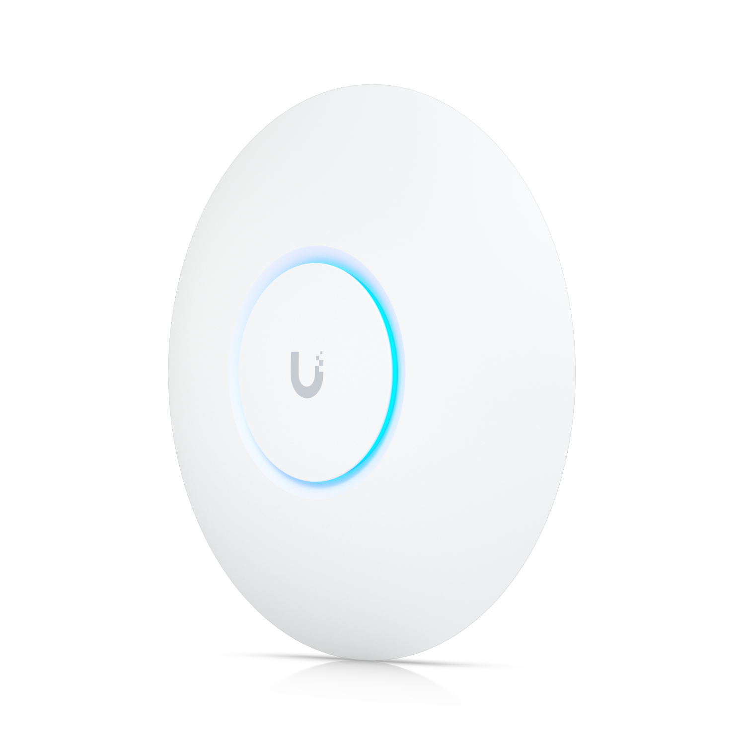 Точка доступу Ubiquiti UniFi U6+ Access Point (U6-PLUS) — зображення 2