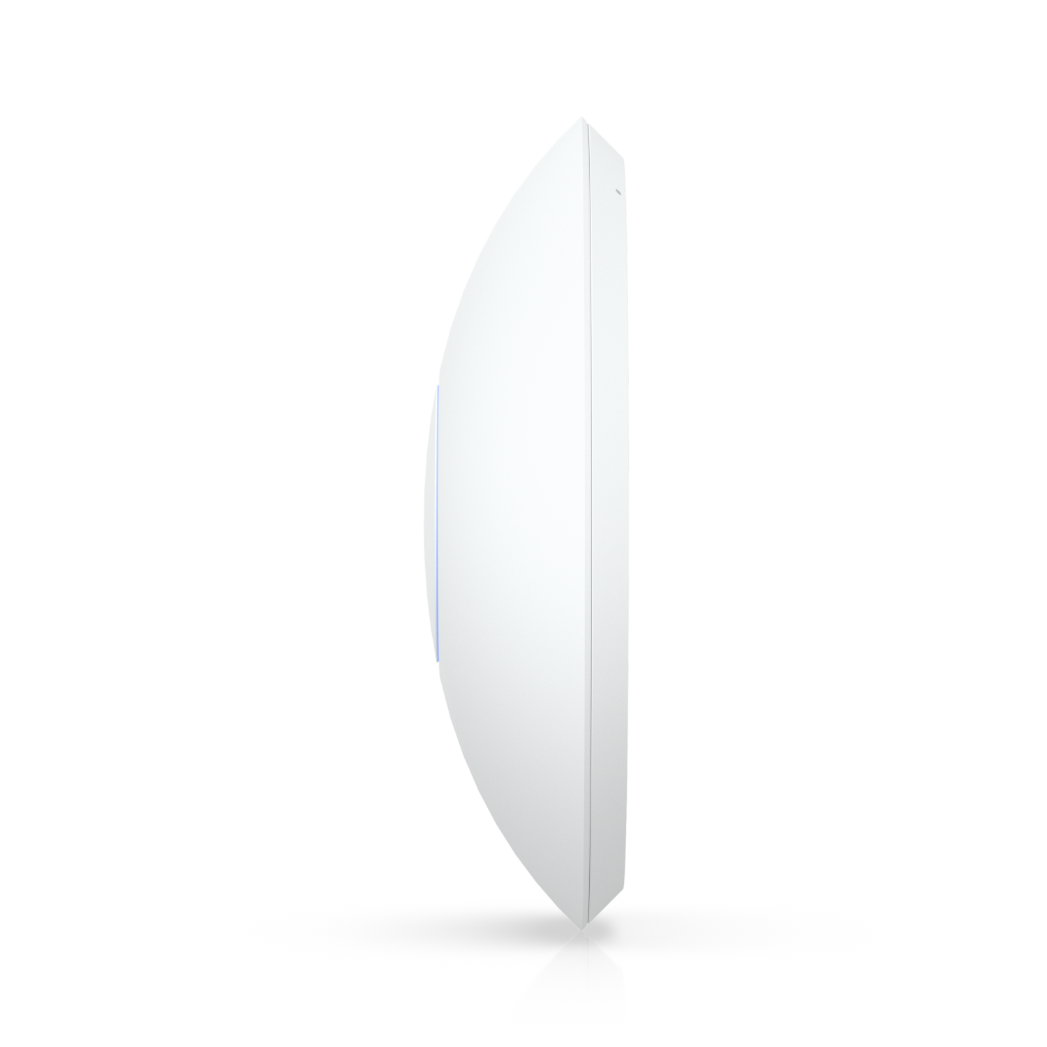 Точка доступу Ubiquiti UniFi U7 Long-Range (U7-LR) — зображення 3
