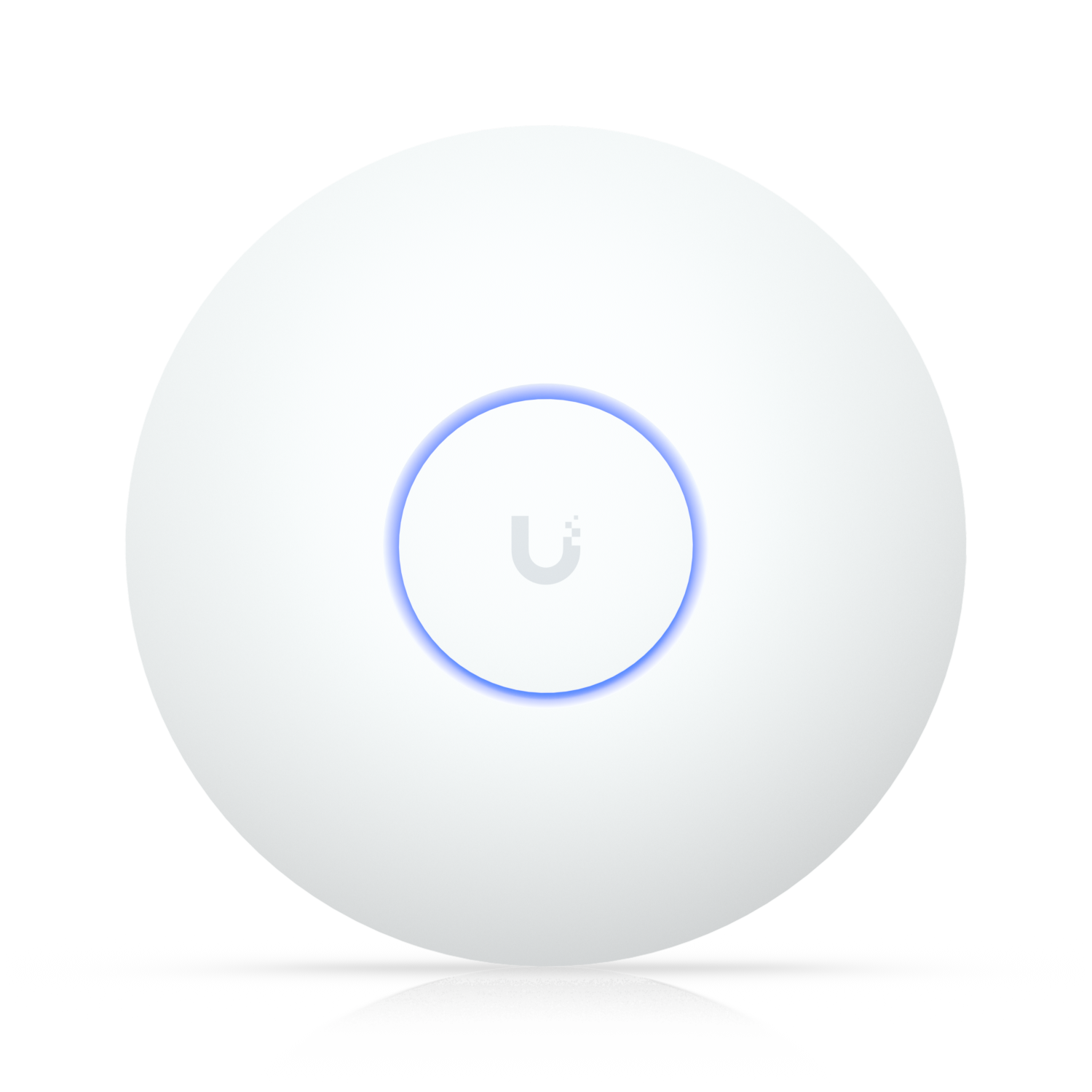 Точка доступу Ubiquiti UniFi U7 Long-Range (U7-LR)