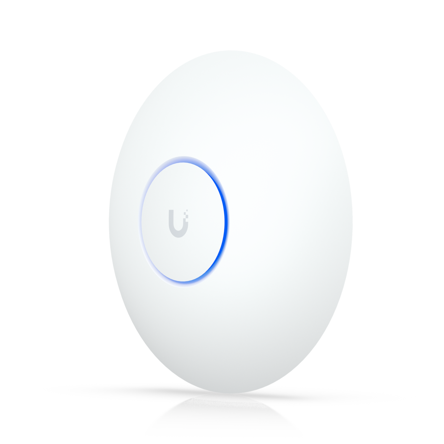 Точка доступу Ubiquiti UniFi U7 Long-Range (U7-LR) — зображення 2