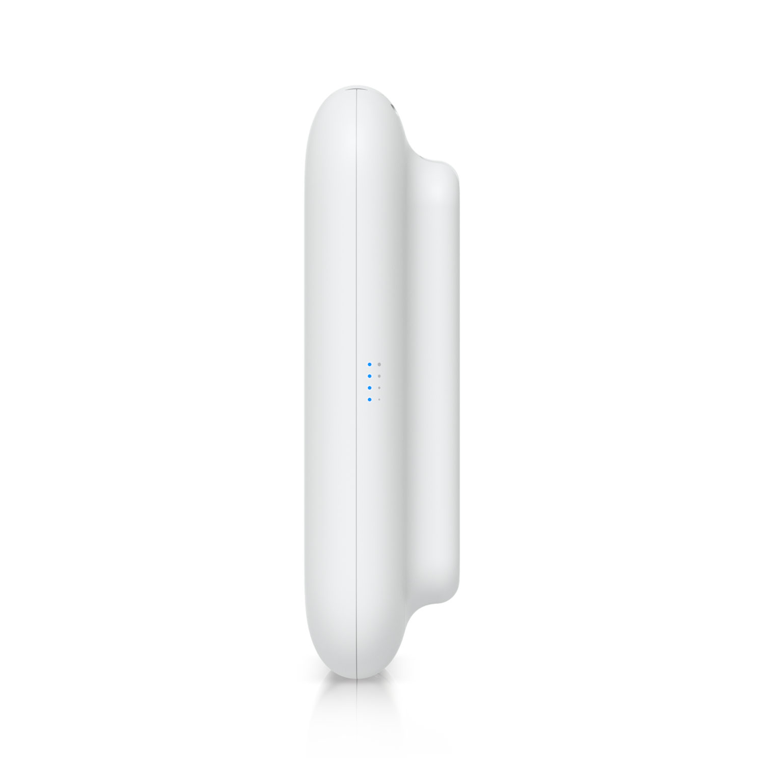 Точка доступу Ubiquiti UniFi U7 Outdoor, WiFi 7 (U7-Outdoor) — зображення 3