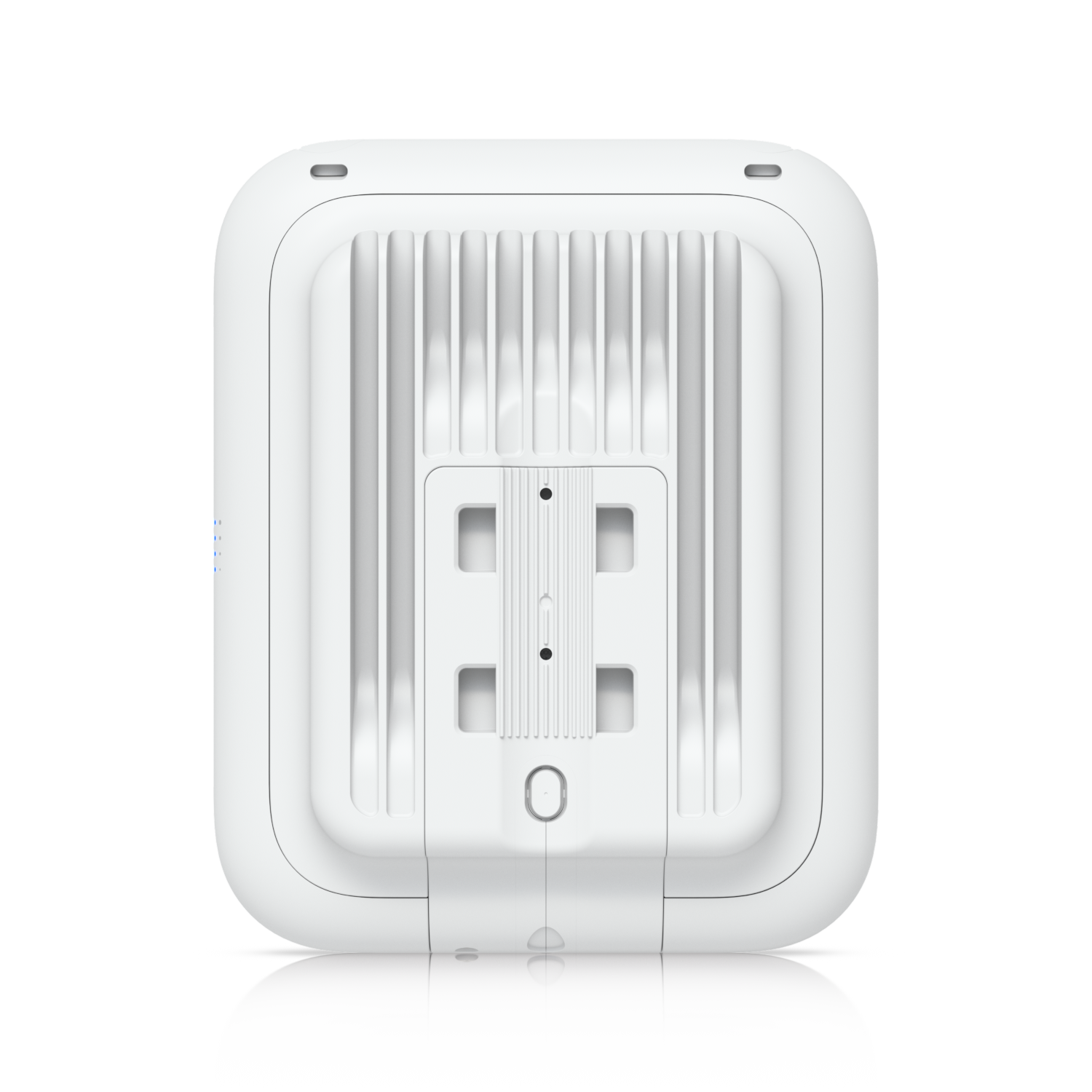 Точка доступу Ubiquiti UniFi U7 Outdoor, WiFi 7 (U7-Outdoor) — зображення 5