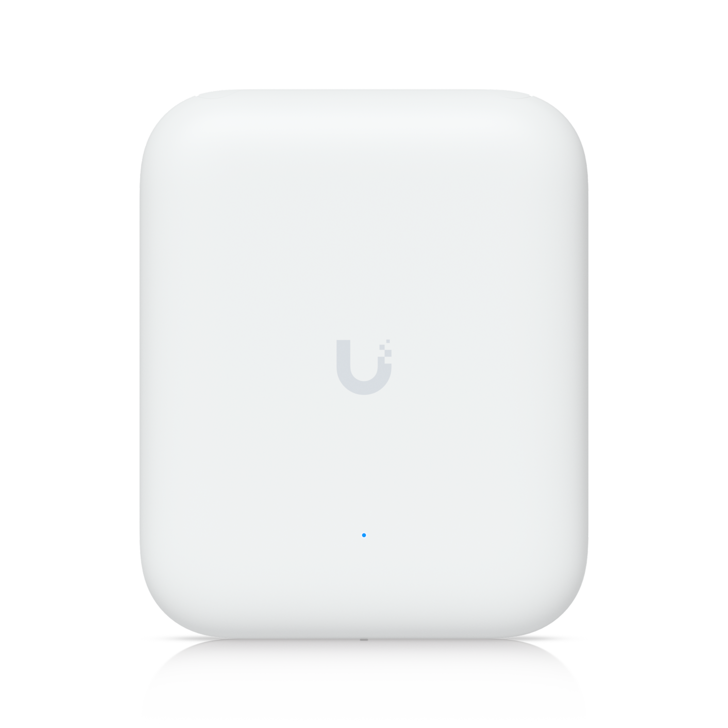 Точка доступу Ubiquiti UniFi U7 Outdoor, WiFi 7 (U7-Outdoor) — зображення 1