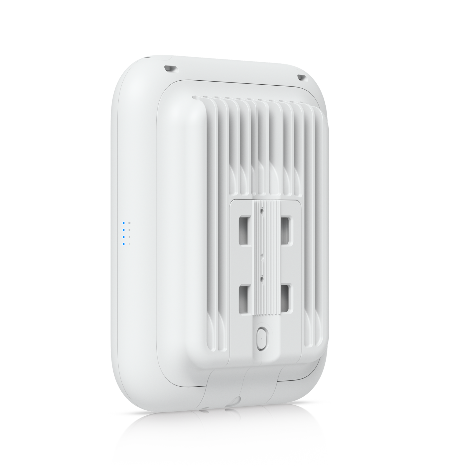 Точка доступу Ubiquiti UniFi U7 Outdoor, WiFi 7 (U7-Outdoor) — зображення 4