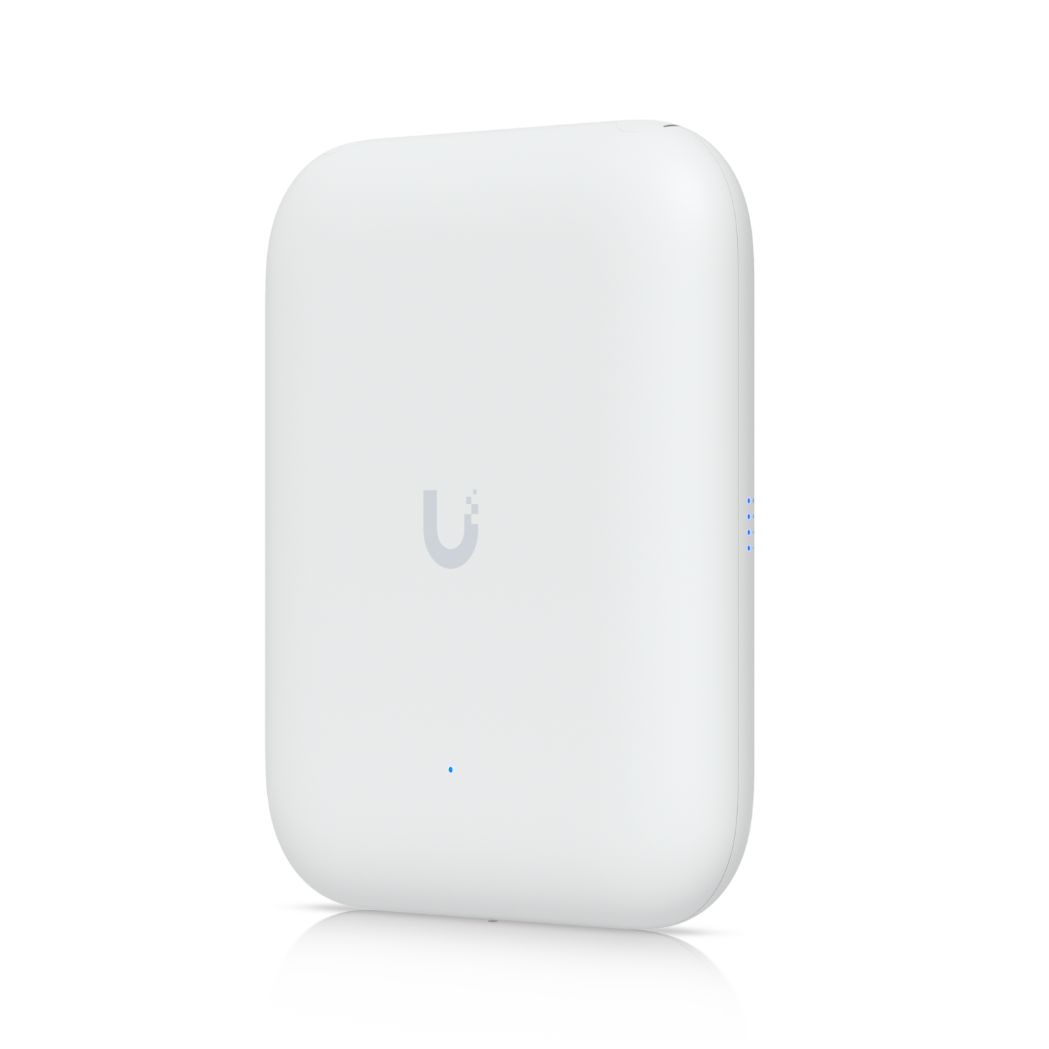 Точка доступу Ubiquiti UniFi U7 Outdoor, WiFi 7 (U7-Outdoor) — зображення 2