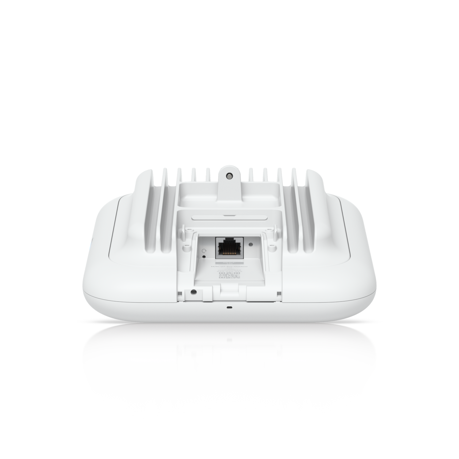 Точка доступу Ubiquiti UniFi U7 Pro Outdoor, WiFi 7 (U7-Pro-Outdoor) — зображення 5